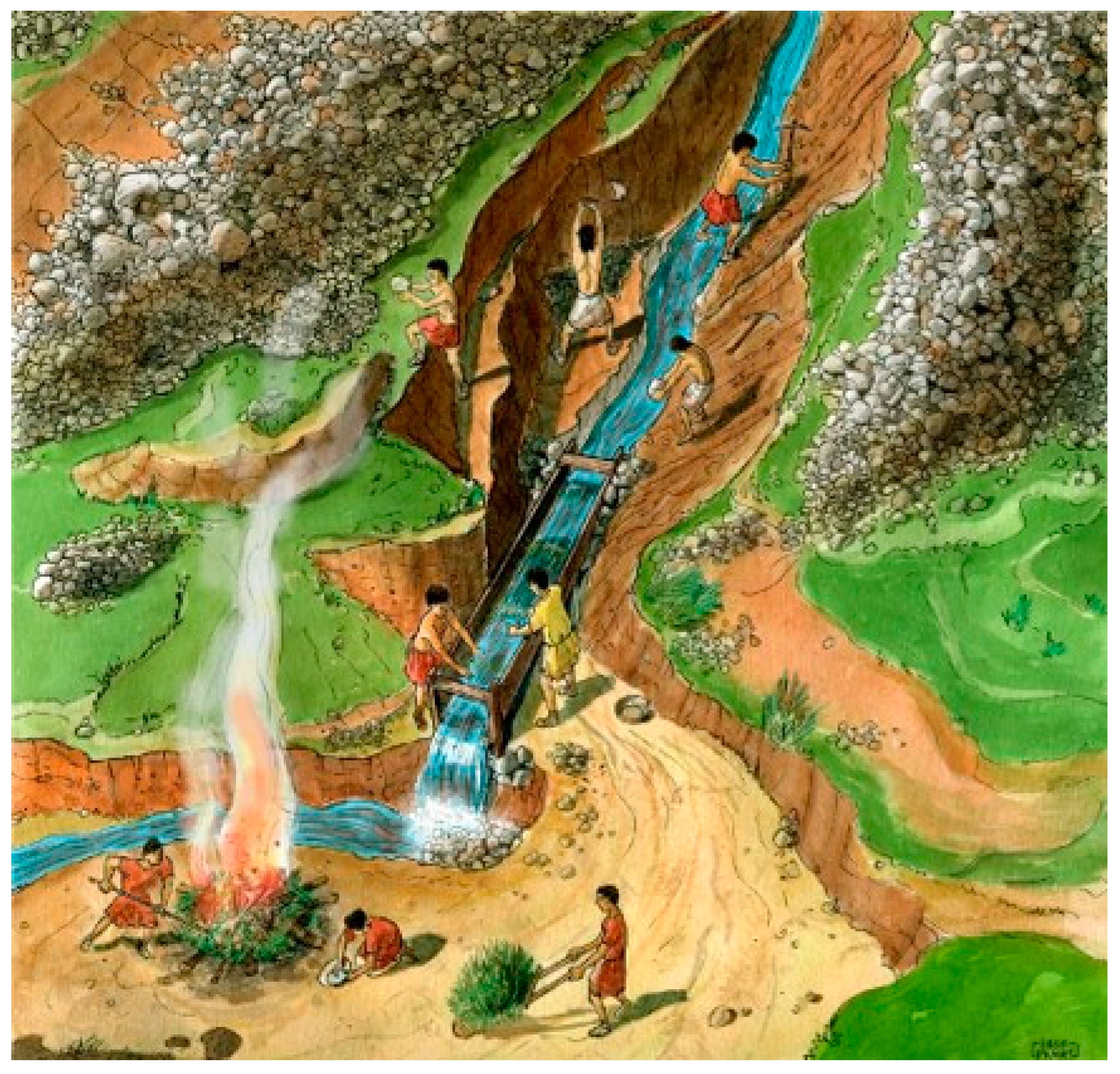 Mining 03 00034 g006