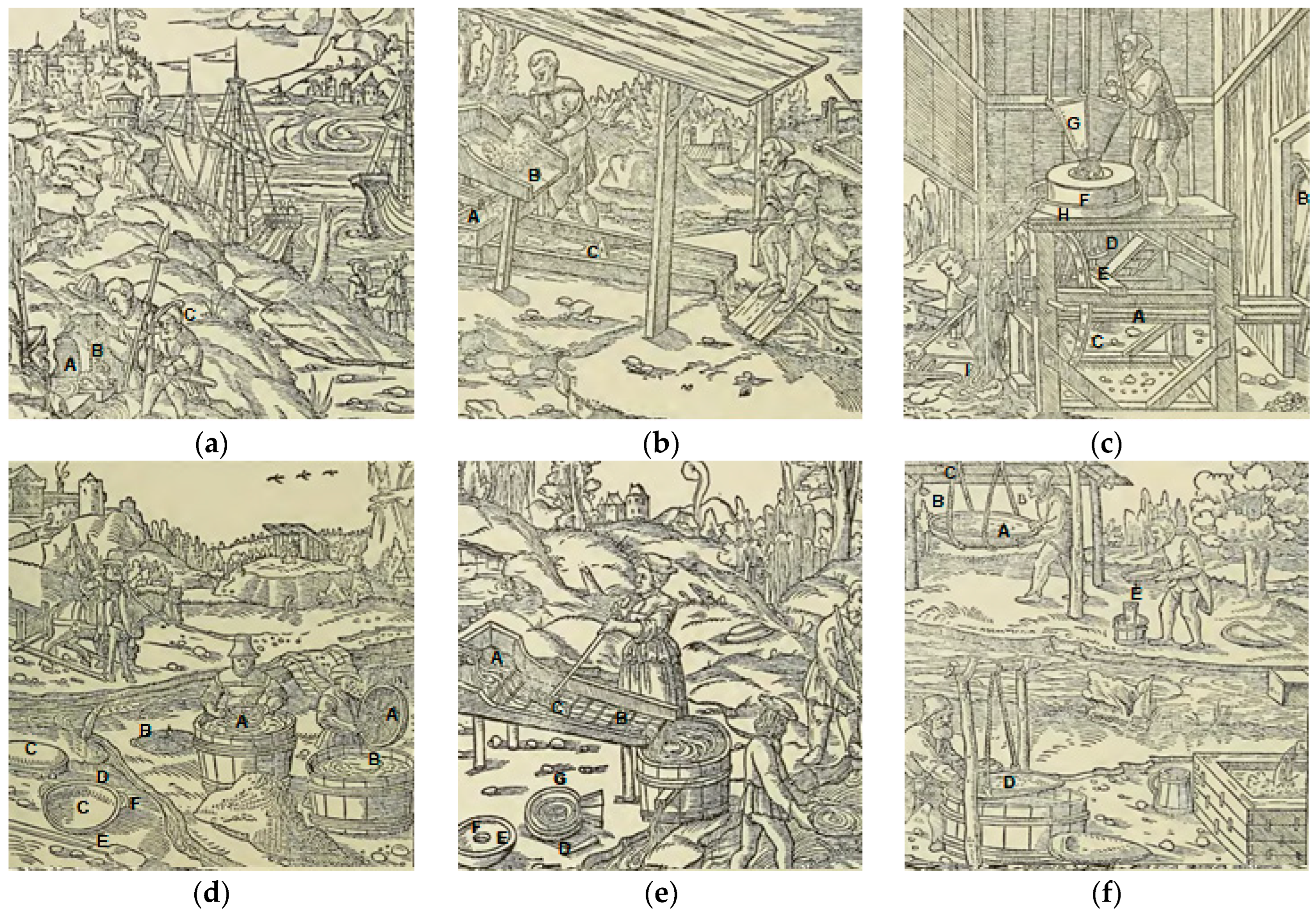 Mining 03 00034 g007