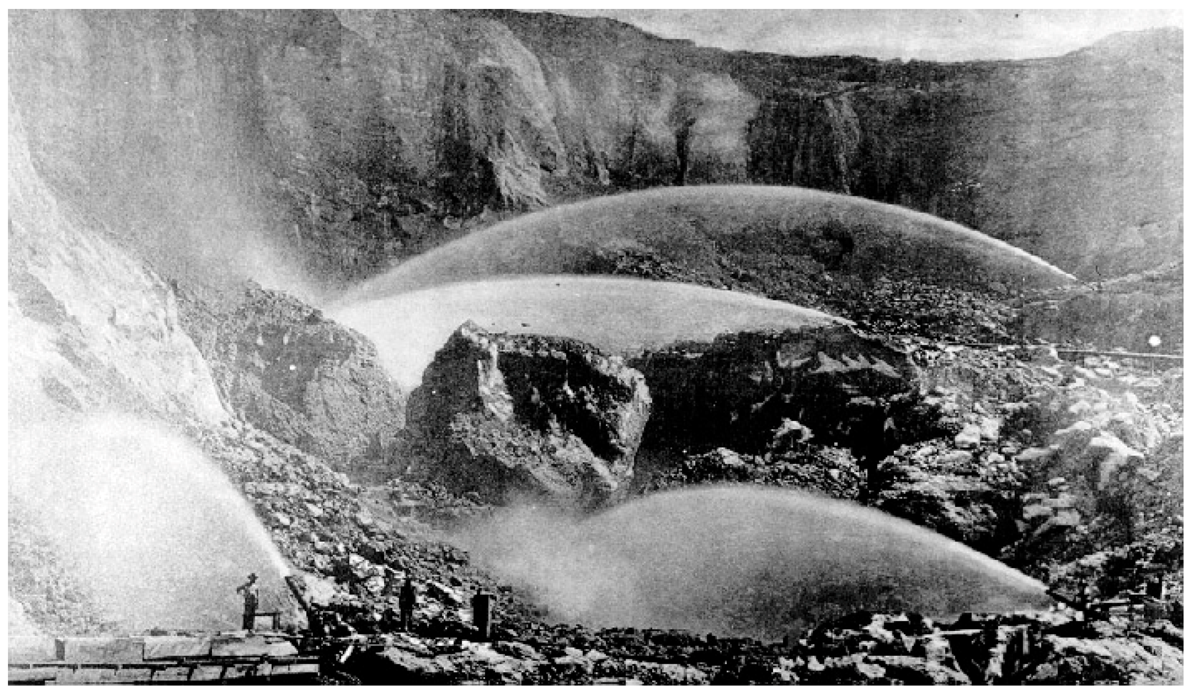 Mining 03 00034 g008