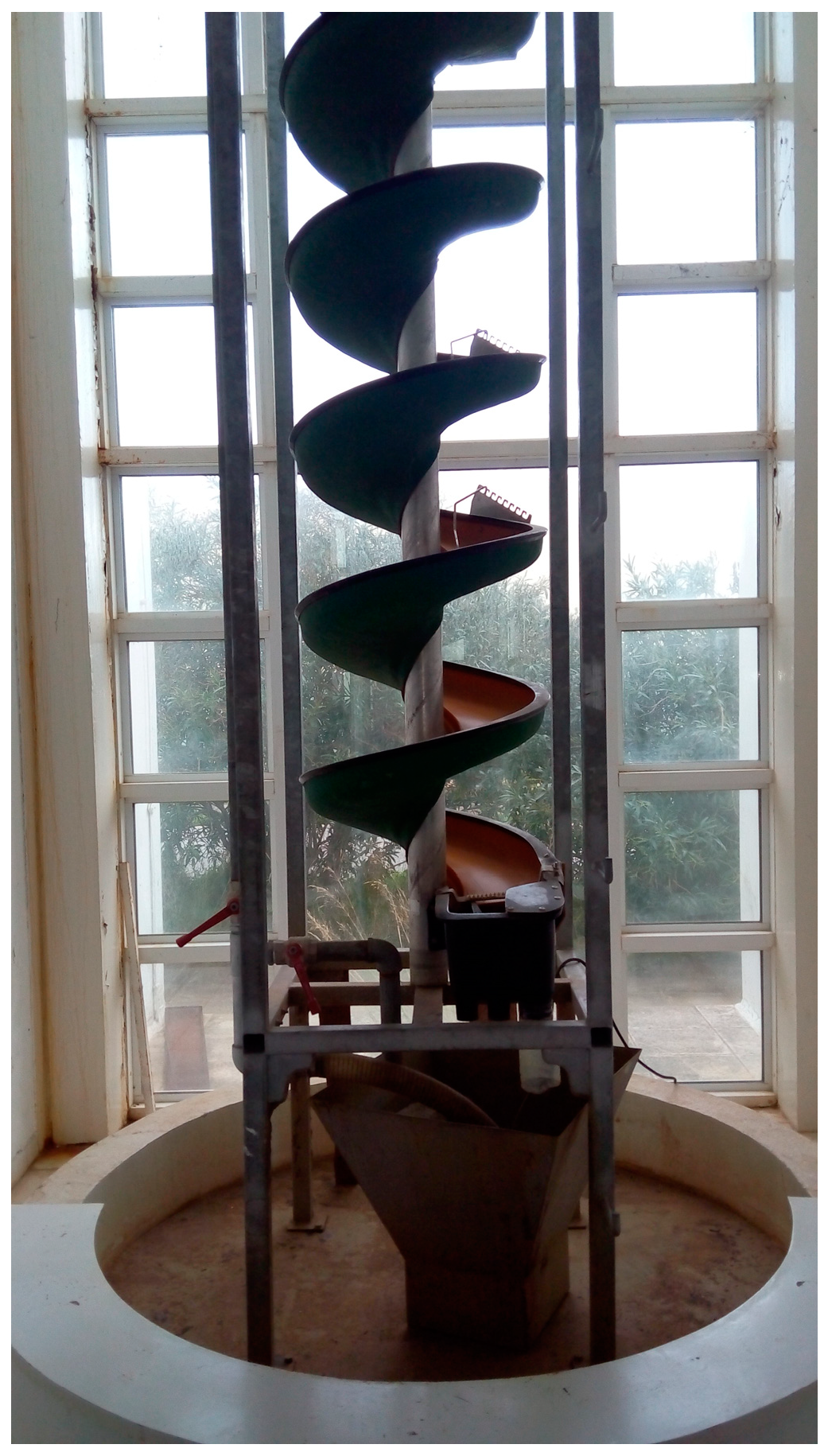 Mining 03 00034 g017