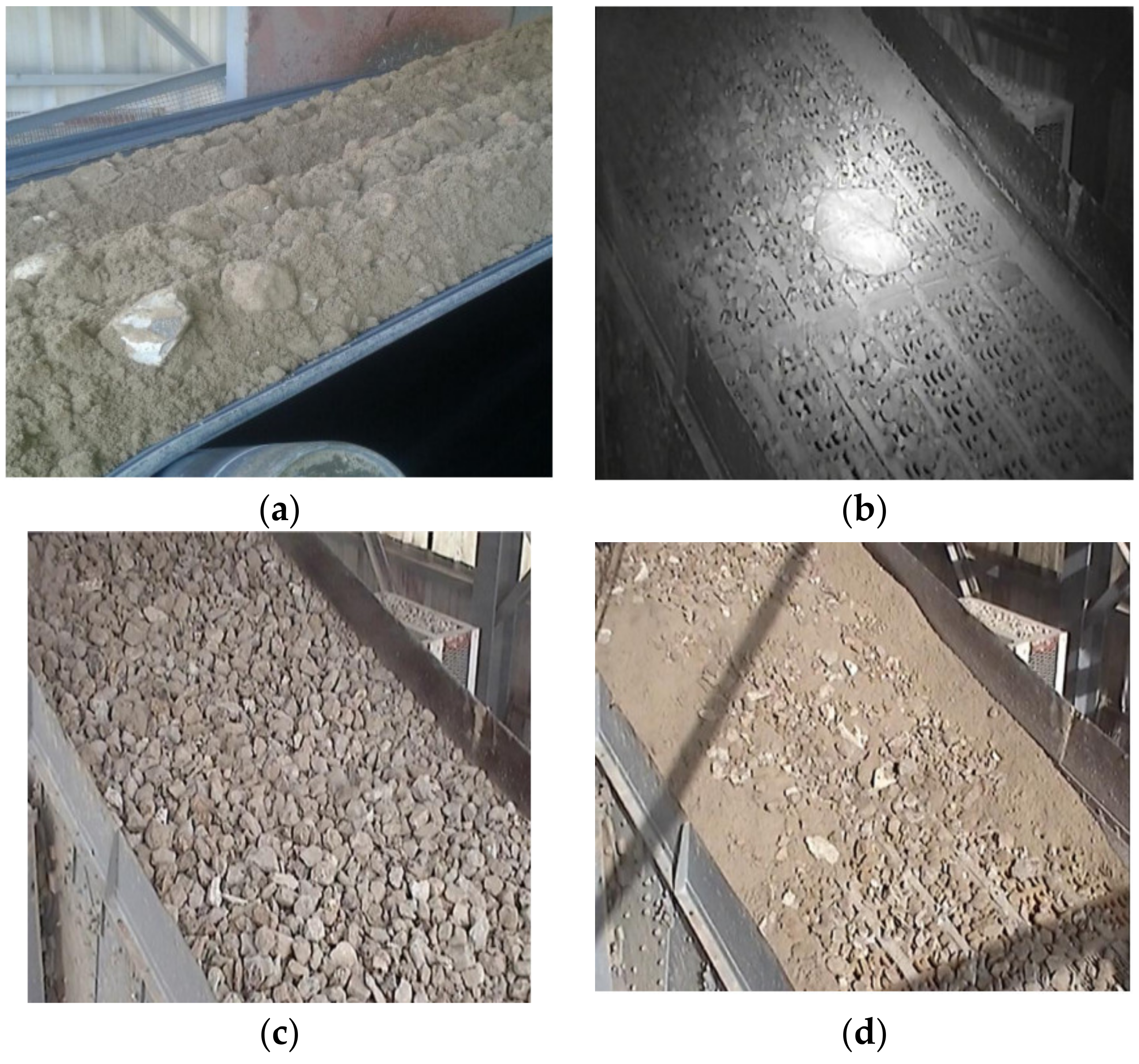 Mining 03 00035 g001