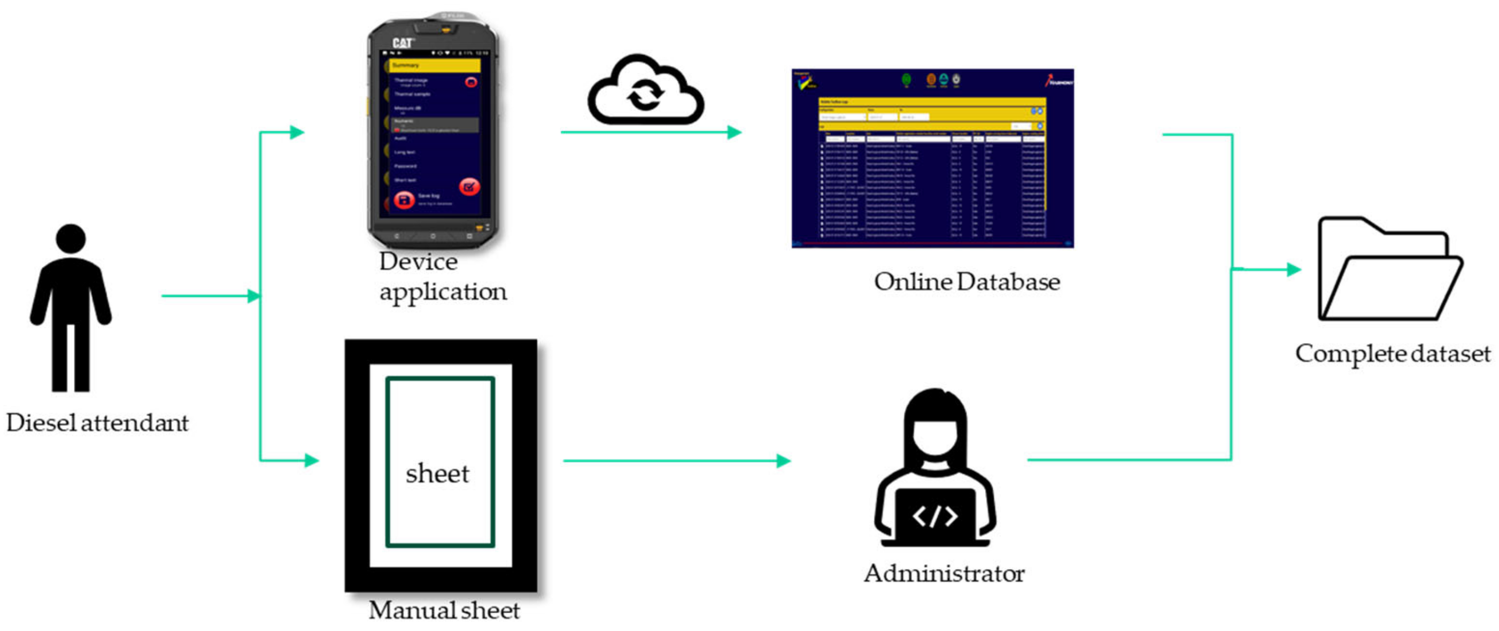 Mining 03 00037 g004