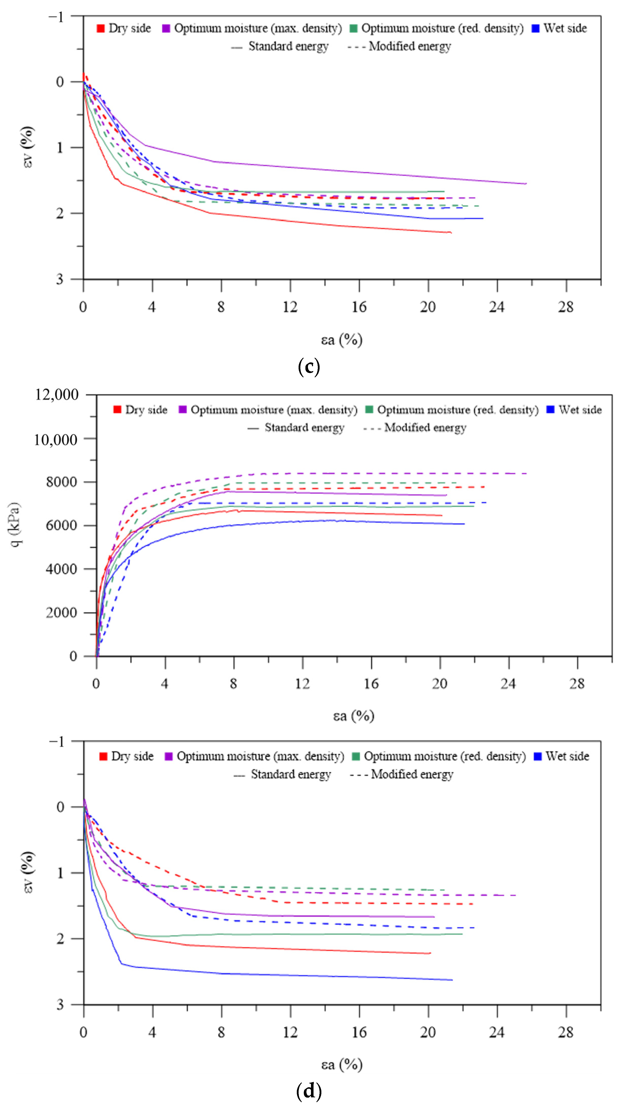 Mining 03 00039 g004c