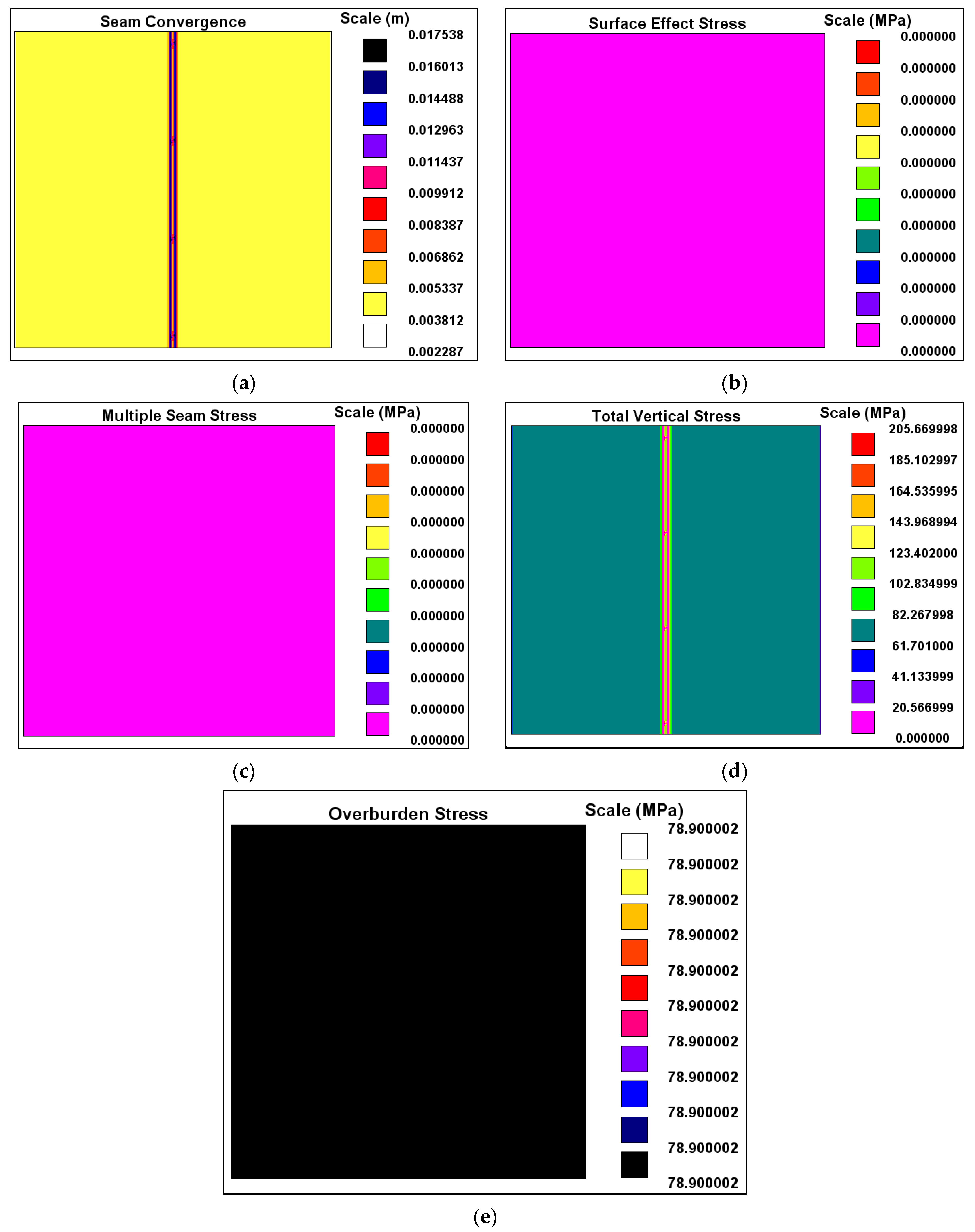 Mining 03 00040 g002
