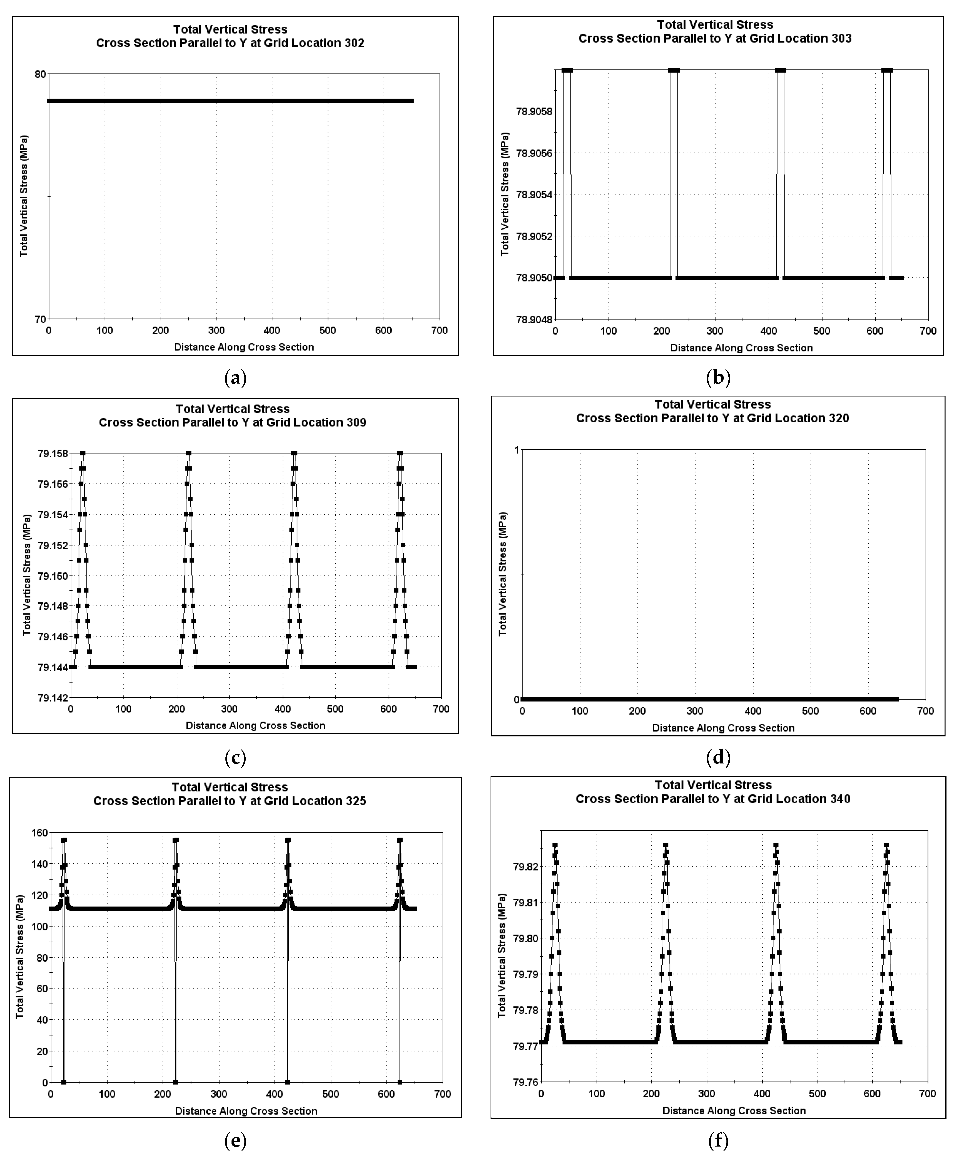 Mining 03 00040 g007a