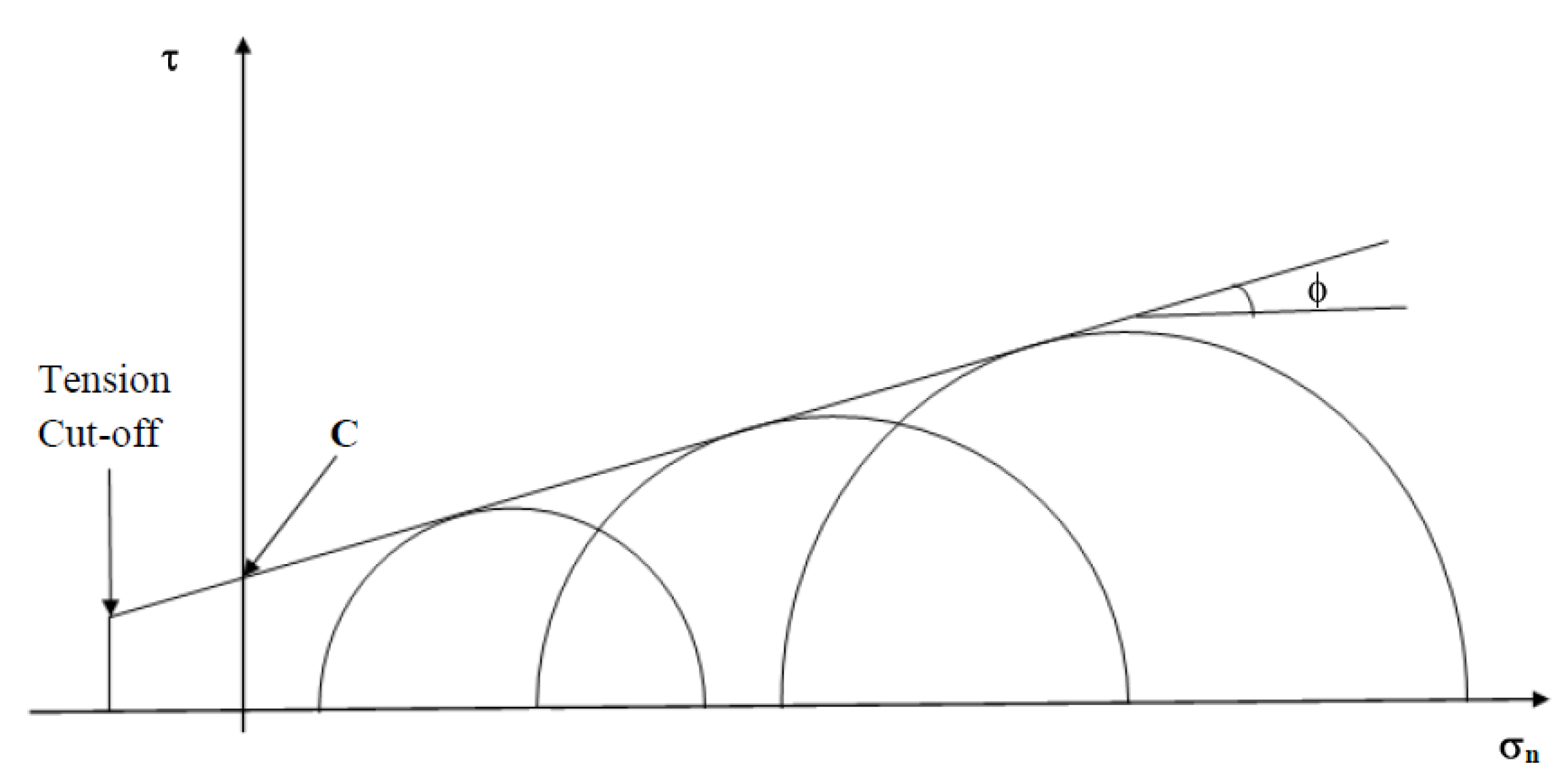 Mining 03 00040 g009