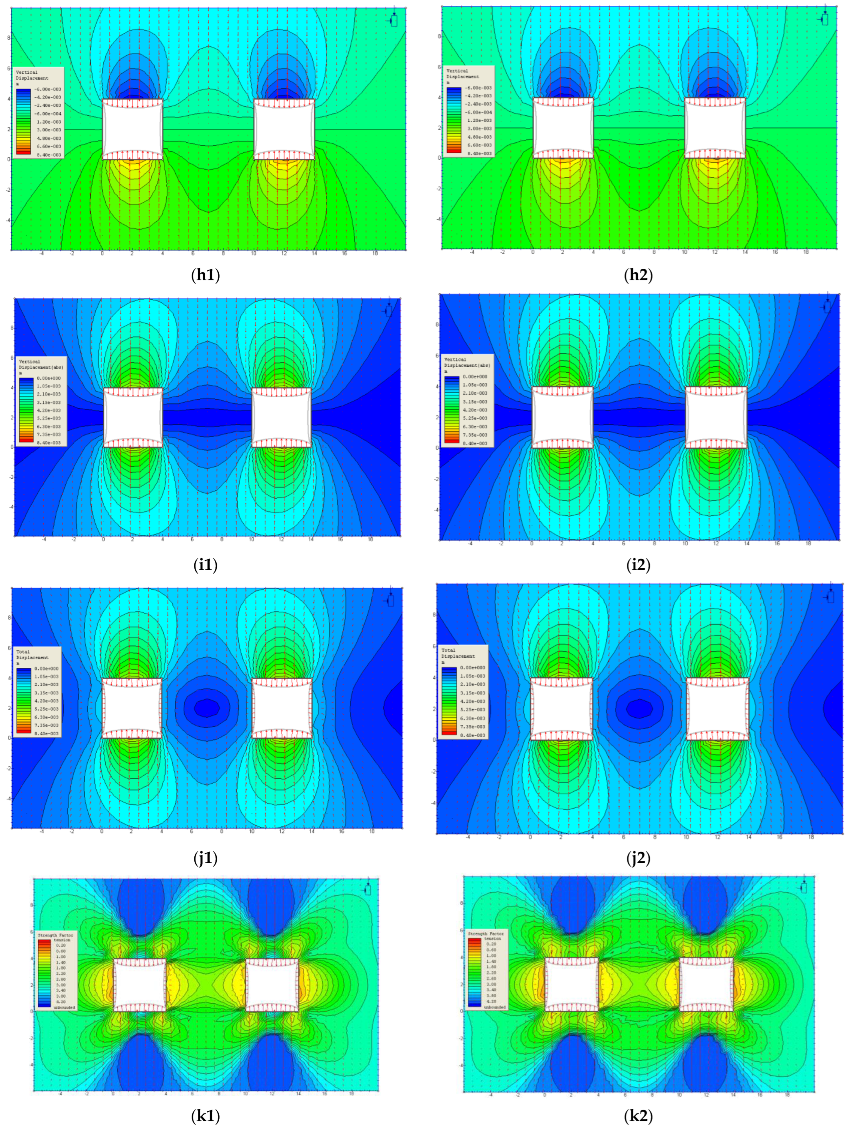 Mining 03 00040 g010c