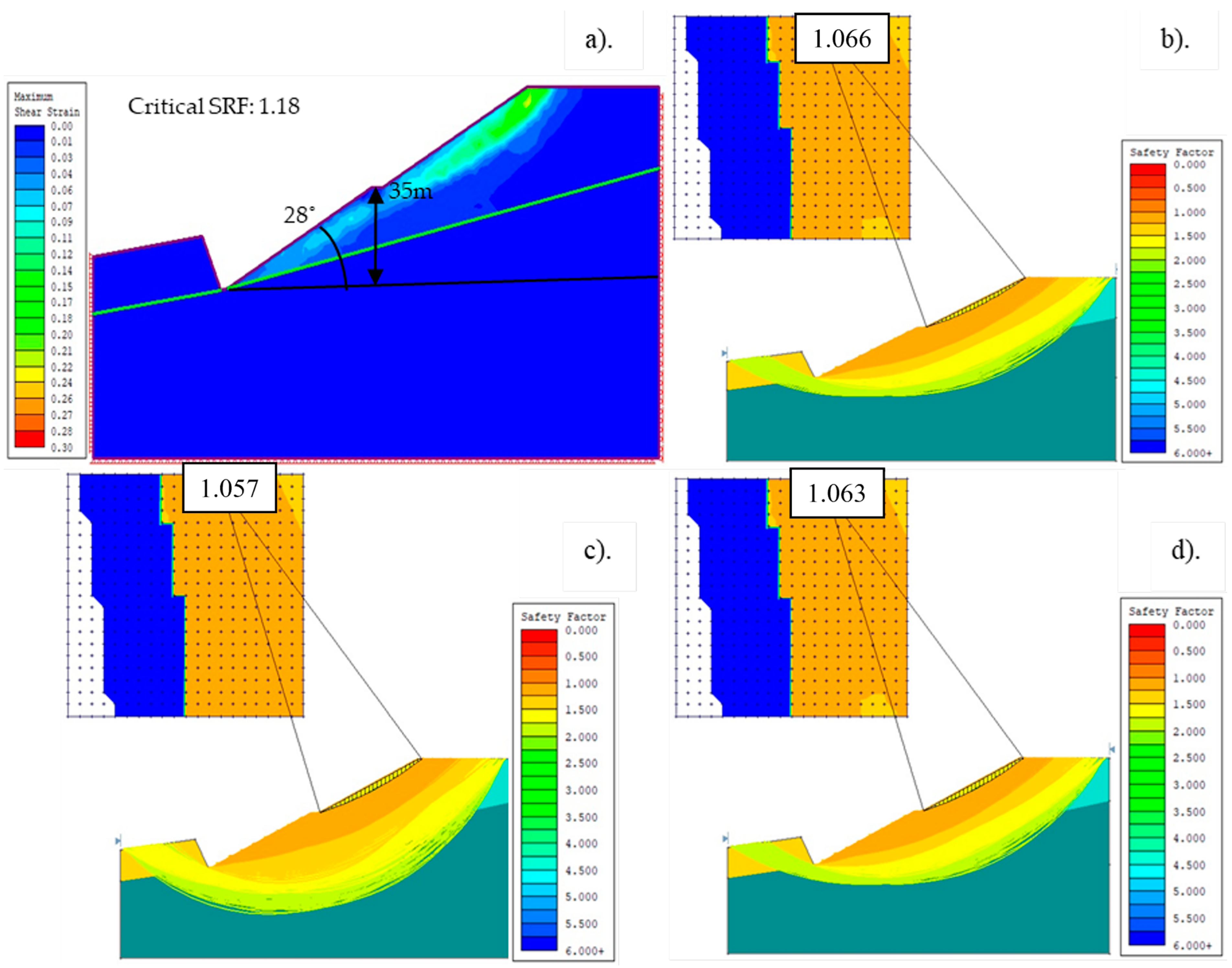 Mining 03 00041 g005