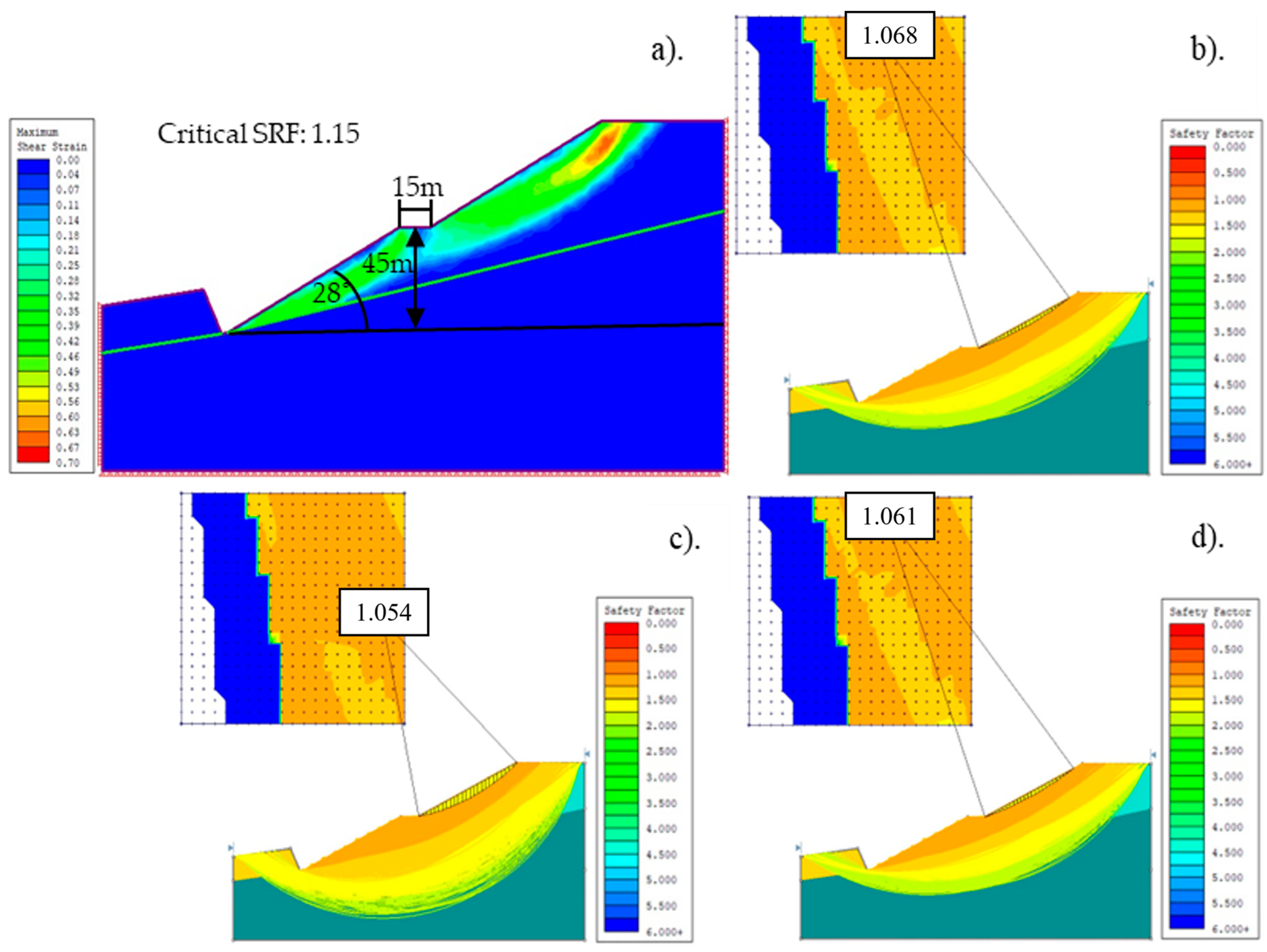 Mining 03 00041 g008