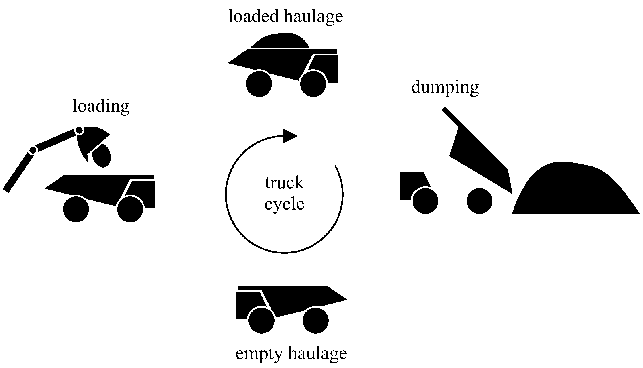 Mining 03 00043 g001