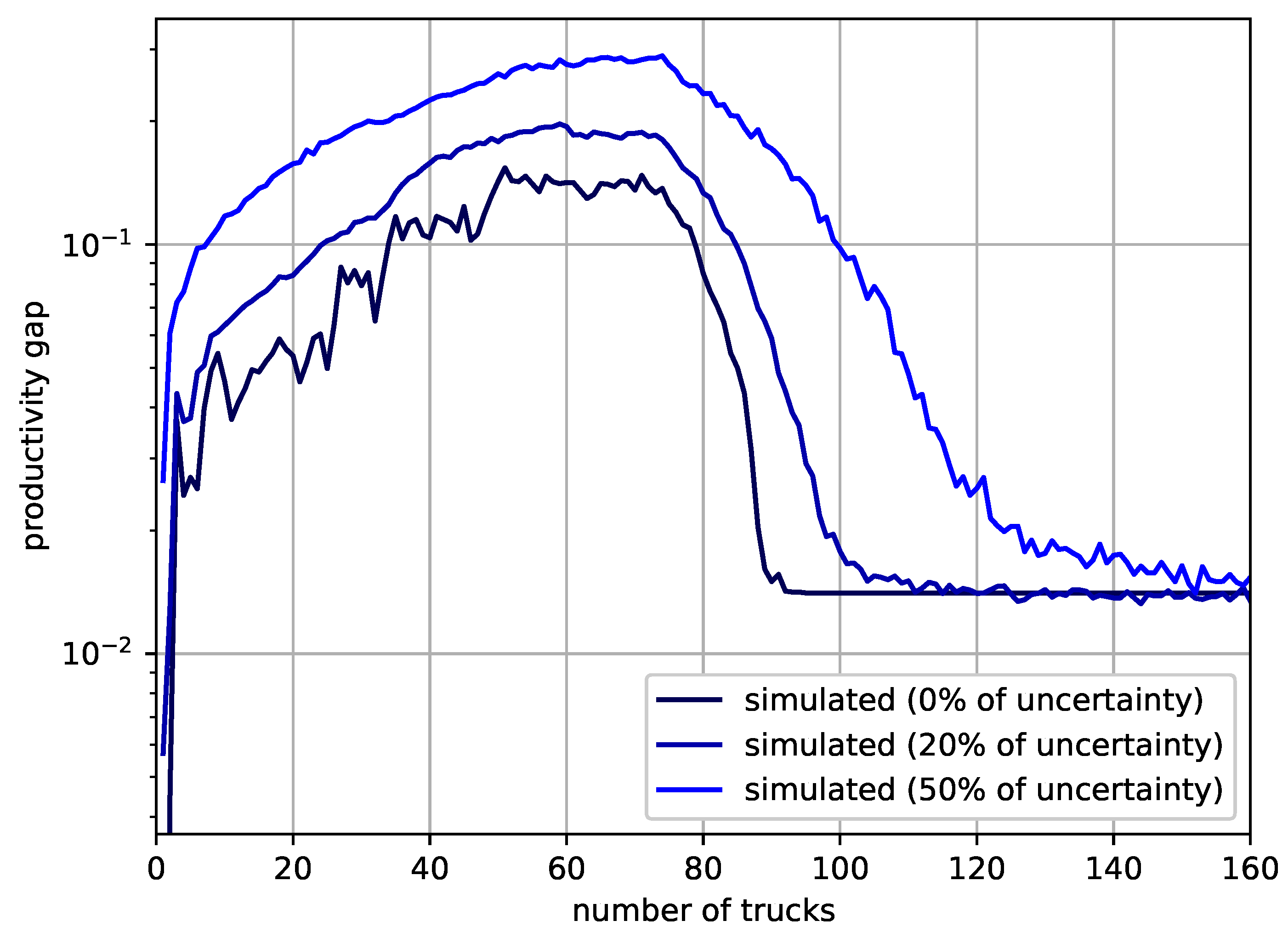Mining 03 00043 g005