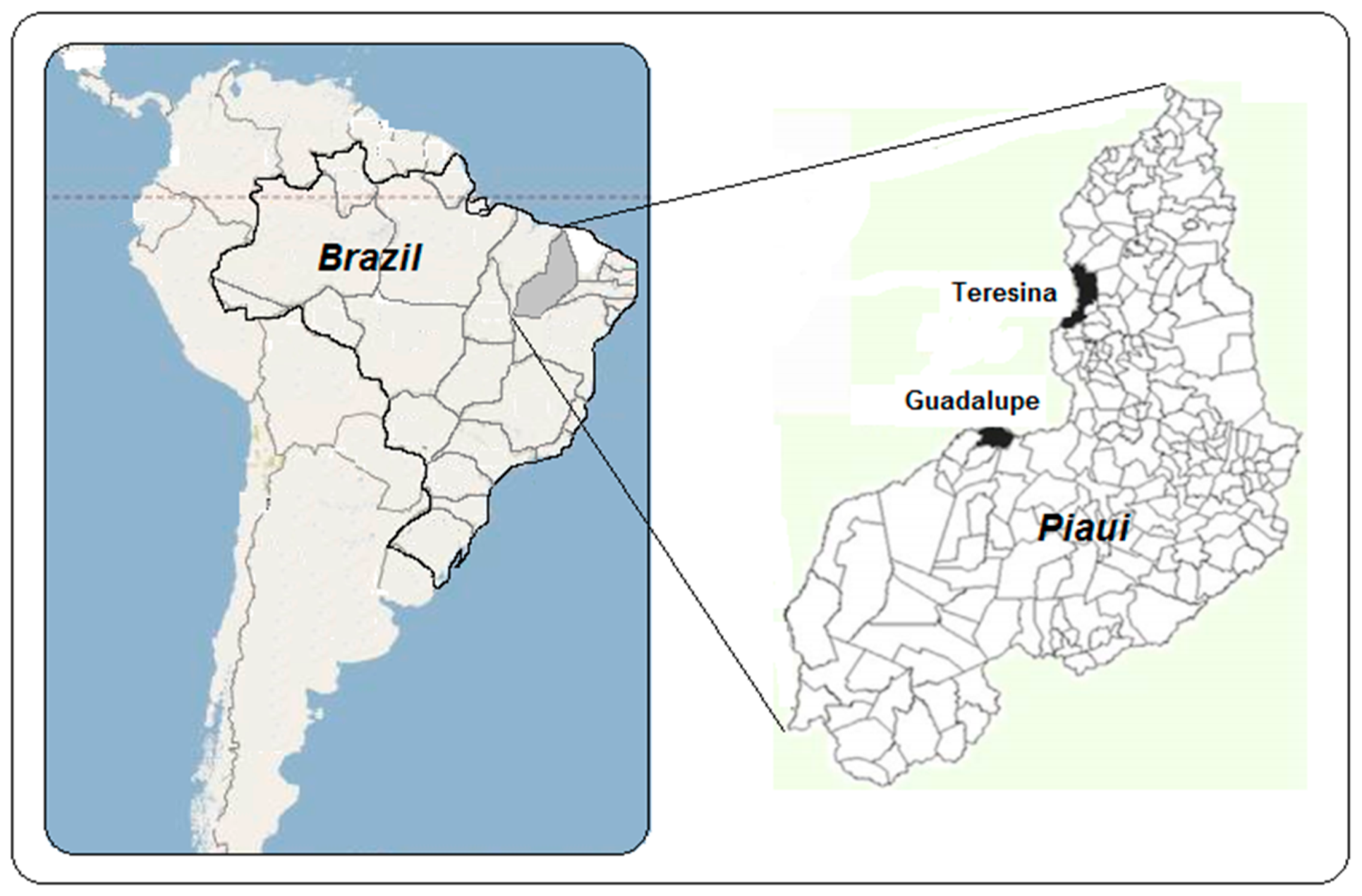 Mining 04 00004 g001