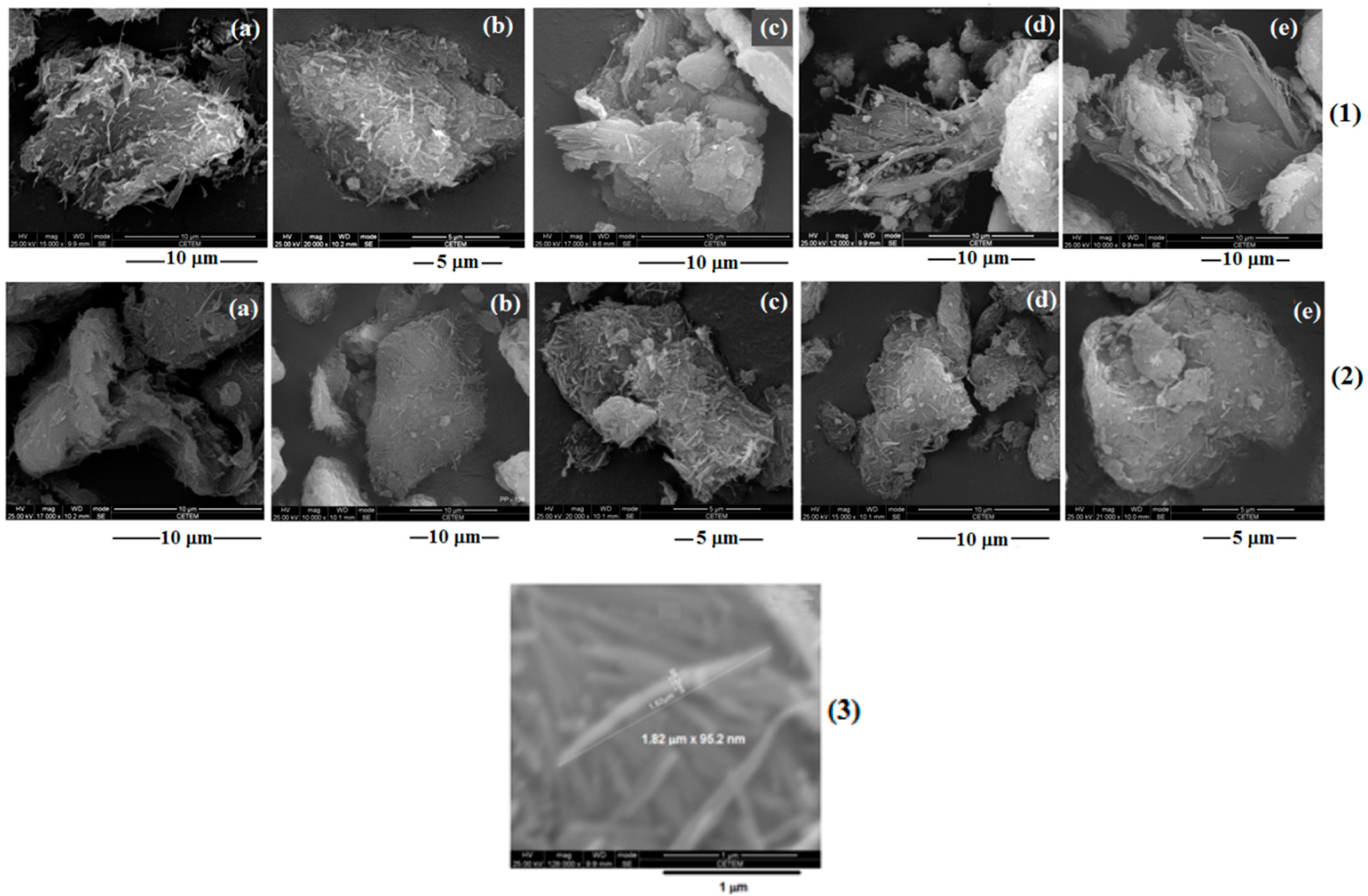 Mining 04 00004 g004