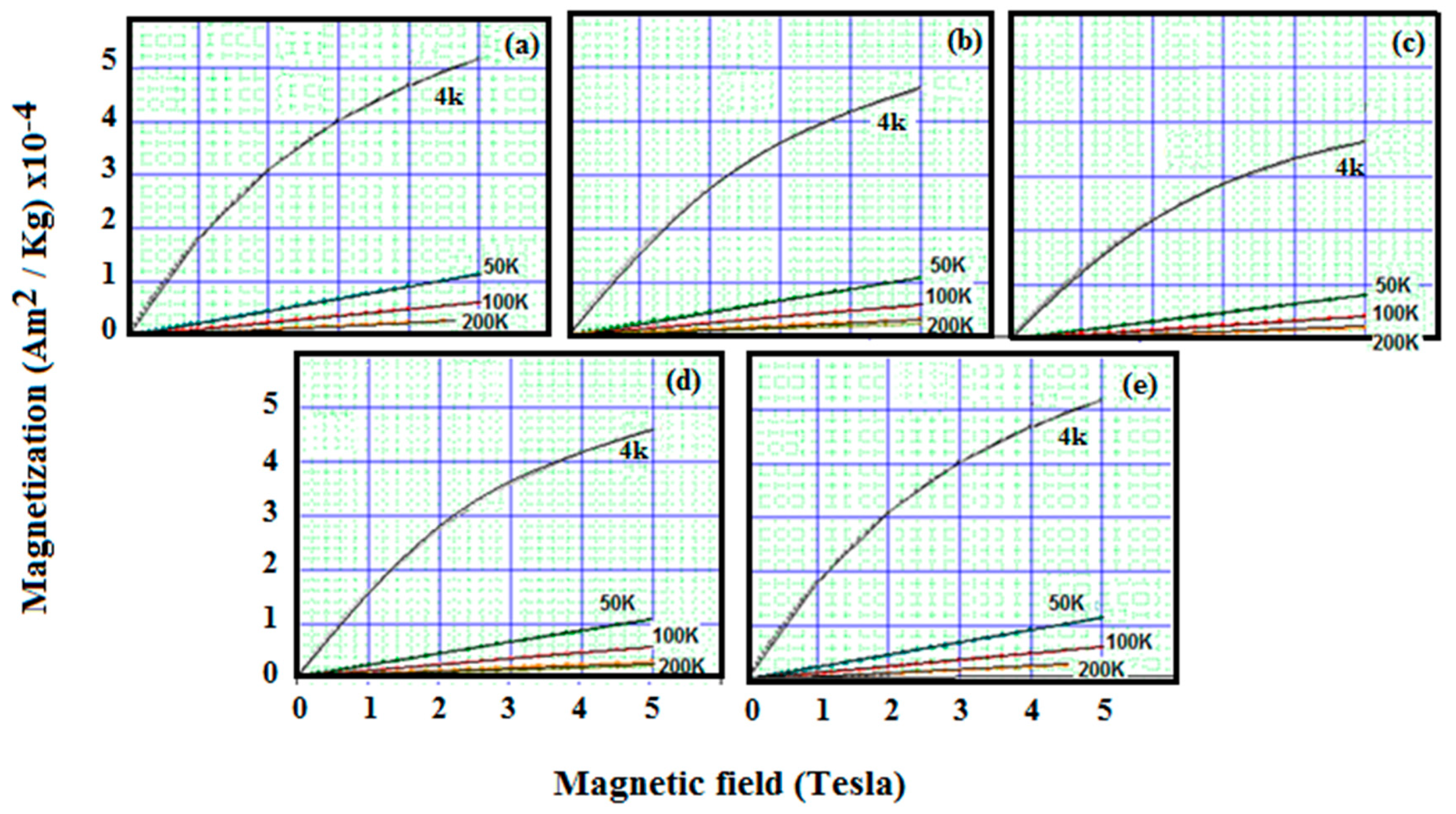 Mining 04 00004 g007