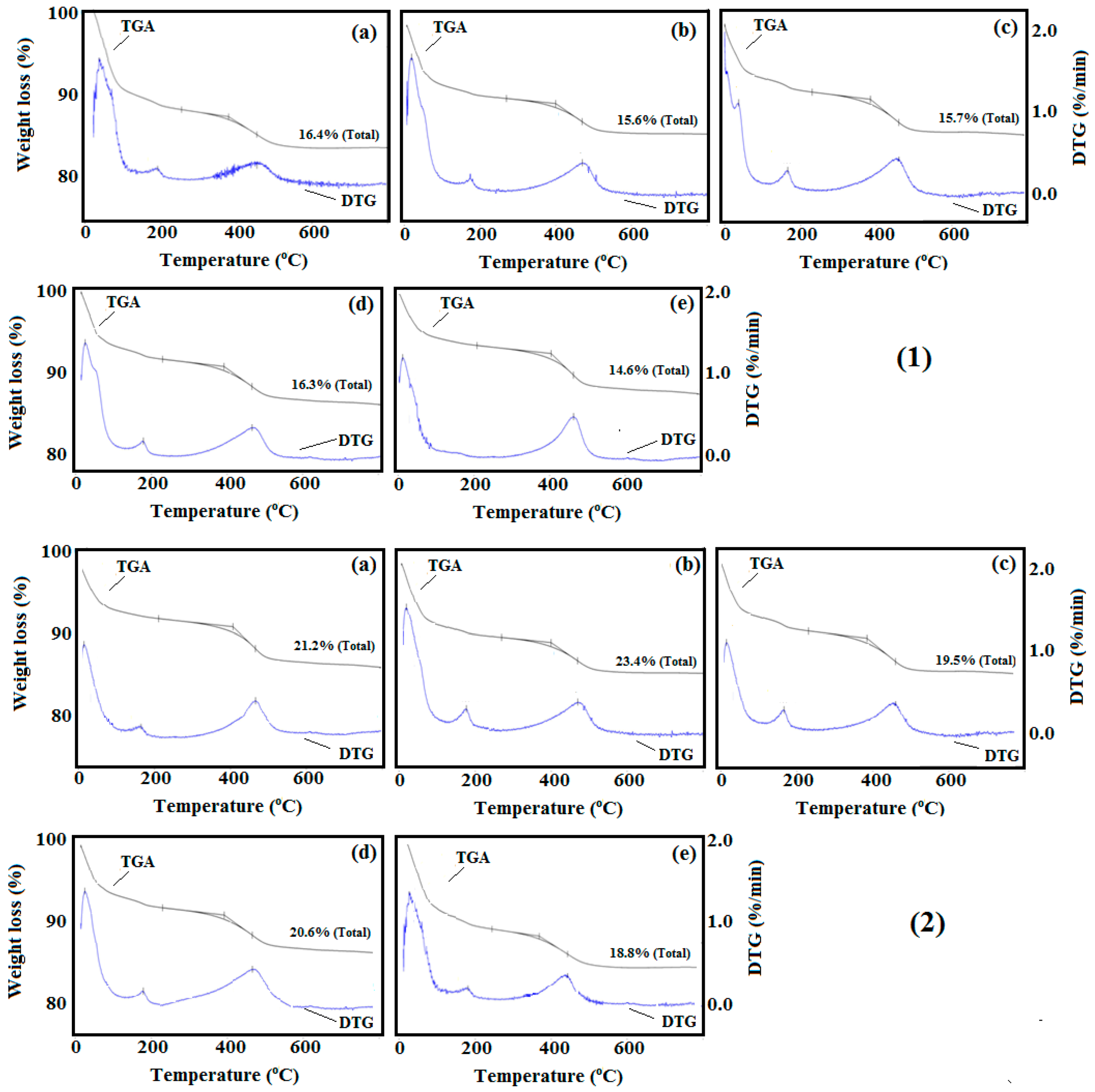 Mining 04 00004 g009
