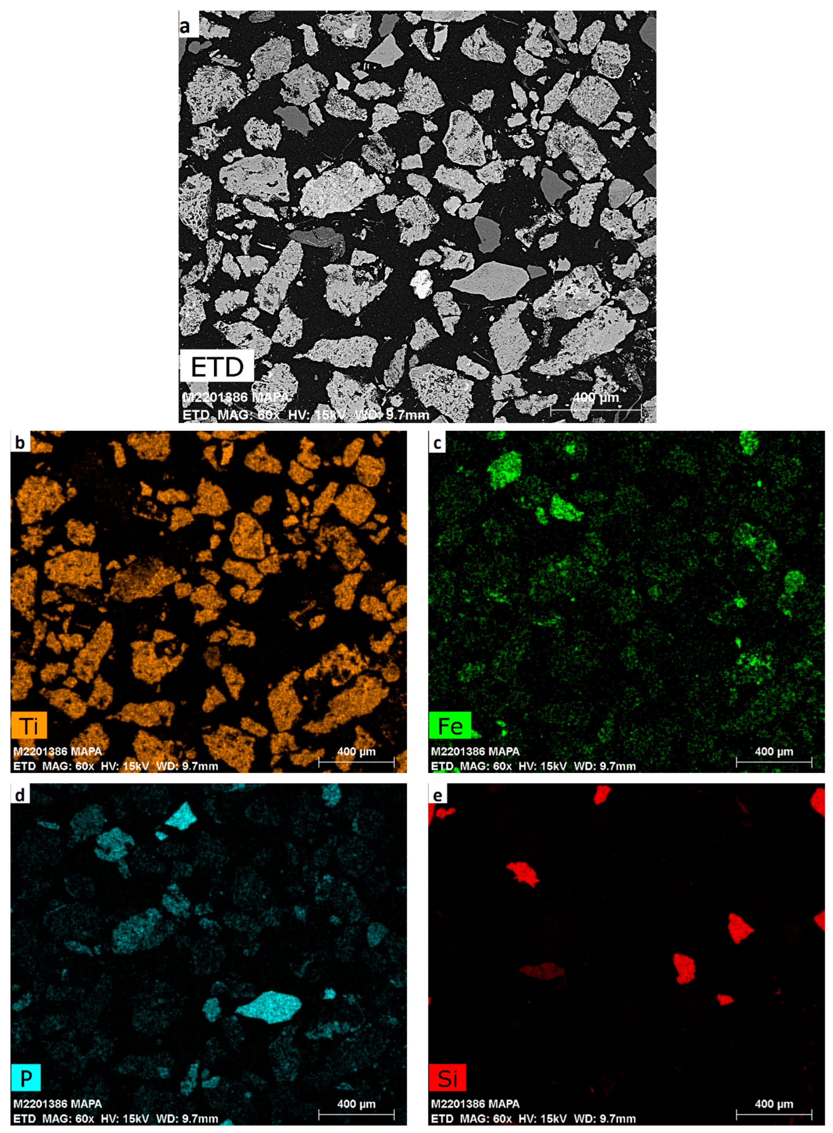 Mining 04 00006 g001