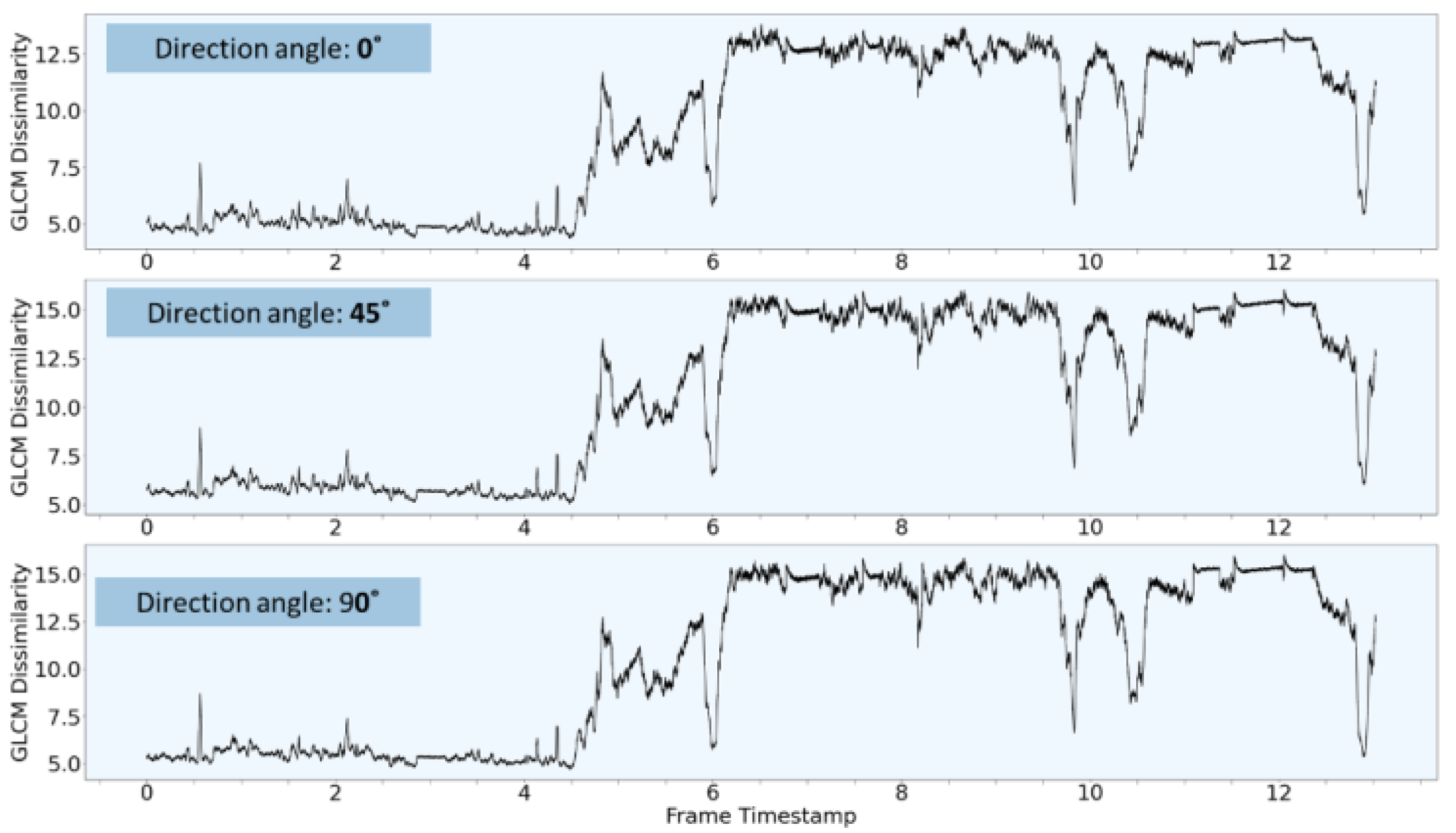 Mining 04 00007 g009