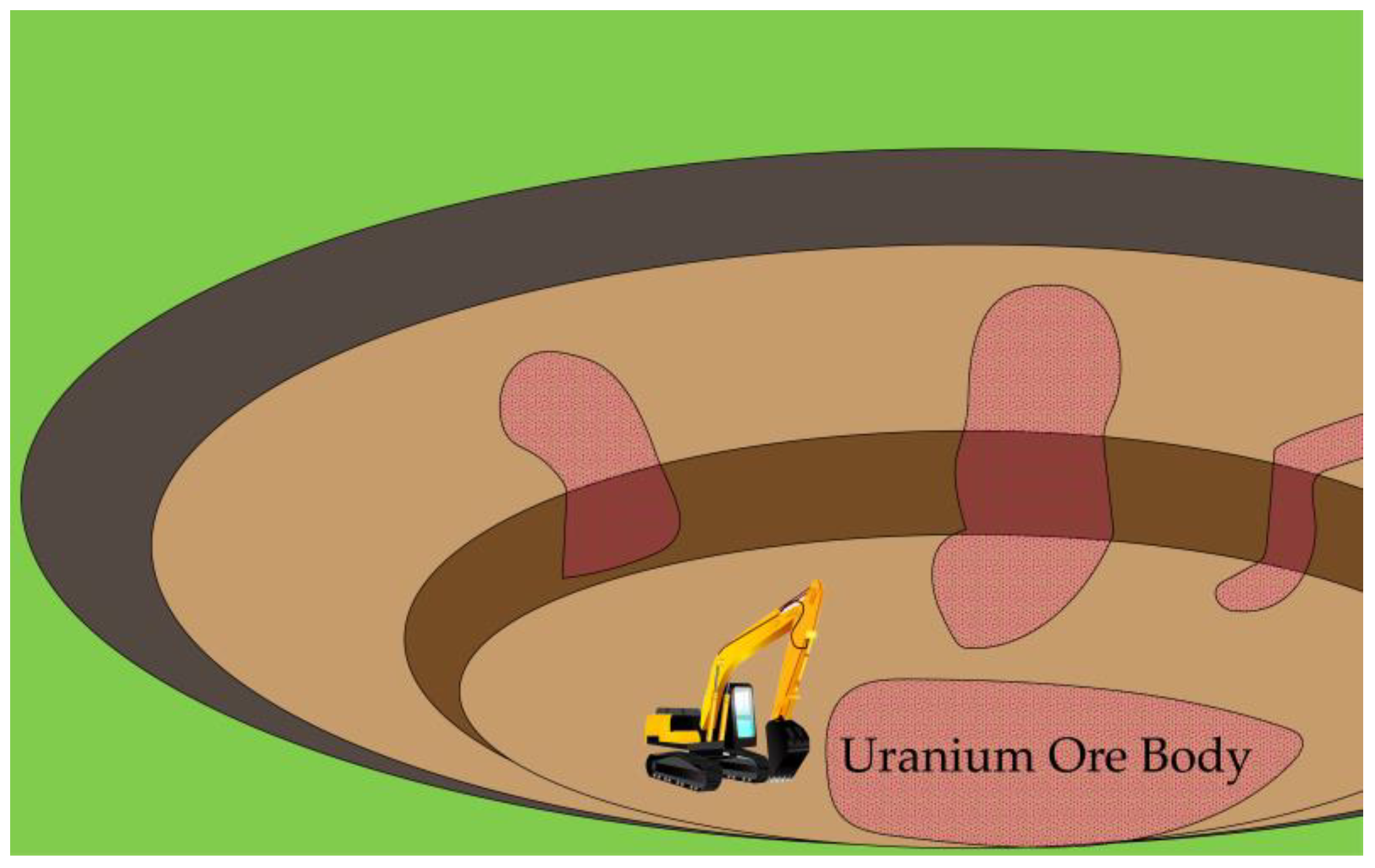 Mining 04 00009 g002