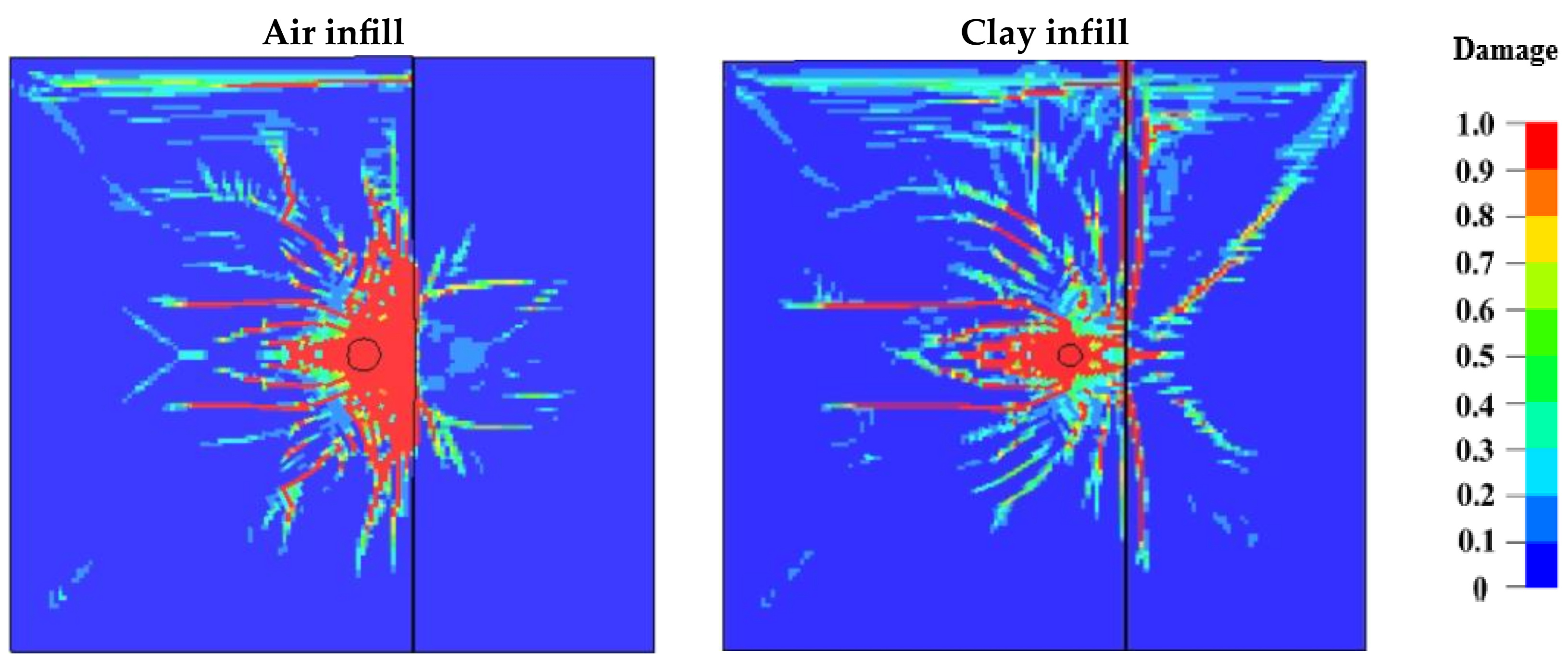 Mining 04 00011 g008