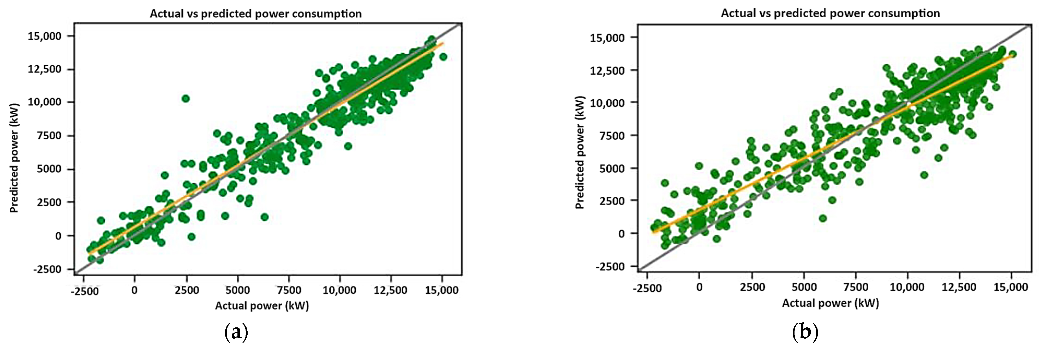 Mining 04 00012 g008
