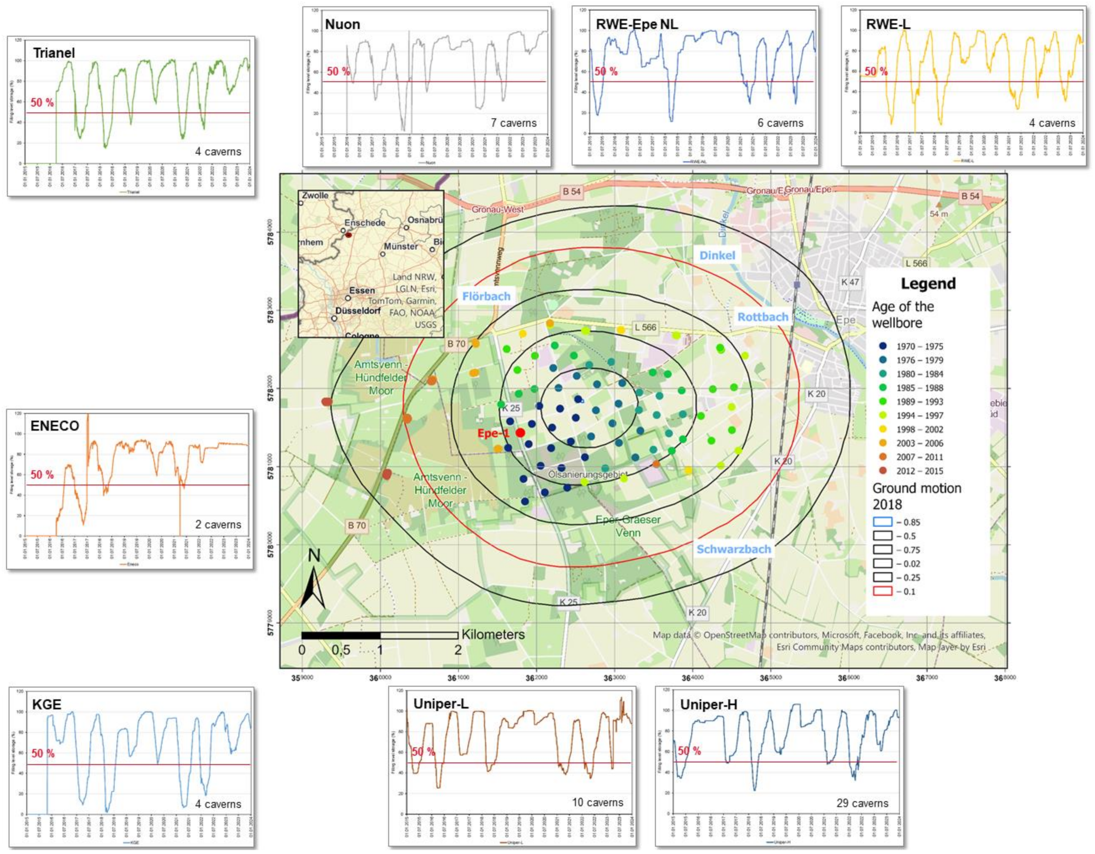 Mining 04 00014 g001
