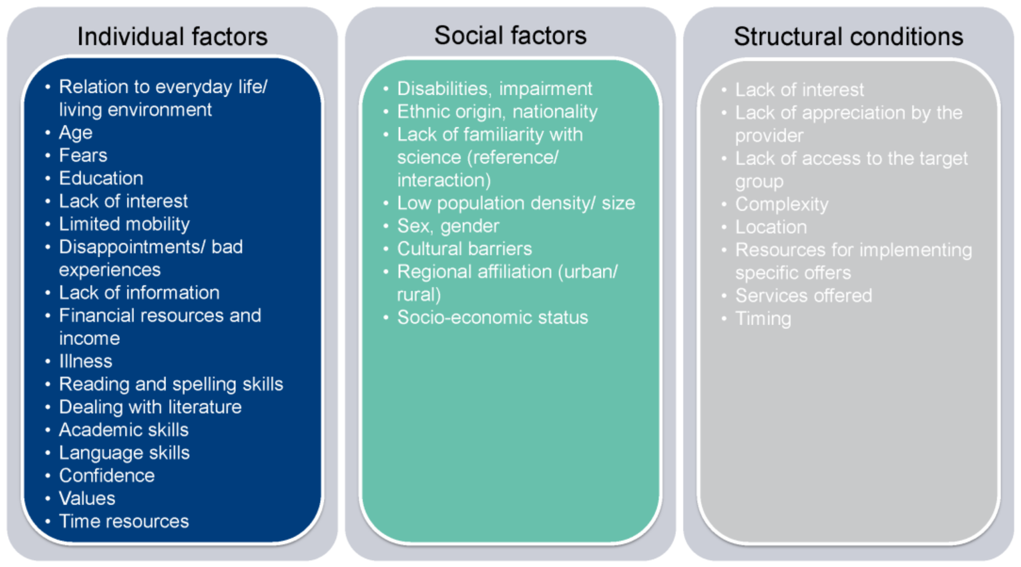 Mining 04 00014 g002