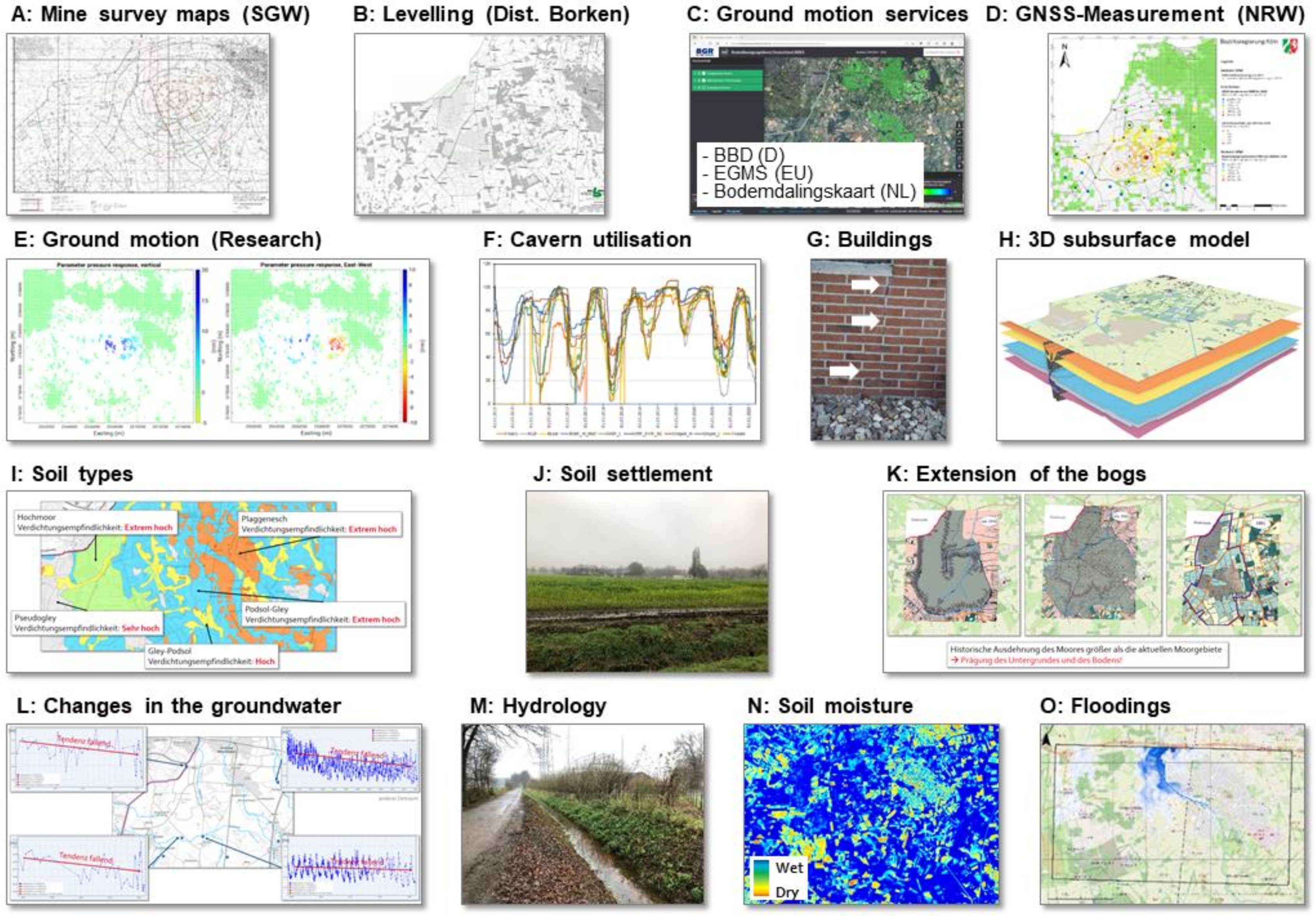 Mining 04 00014 g005
