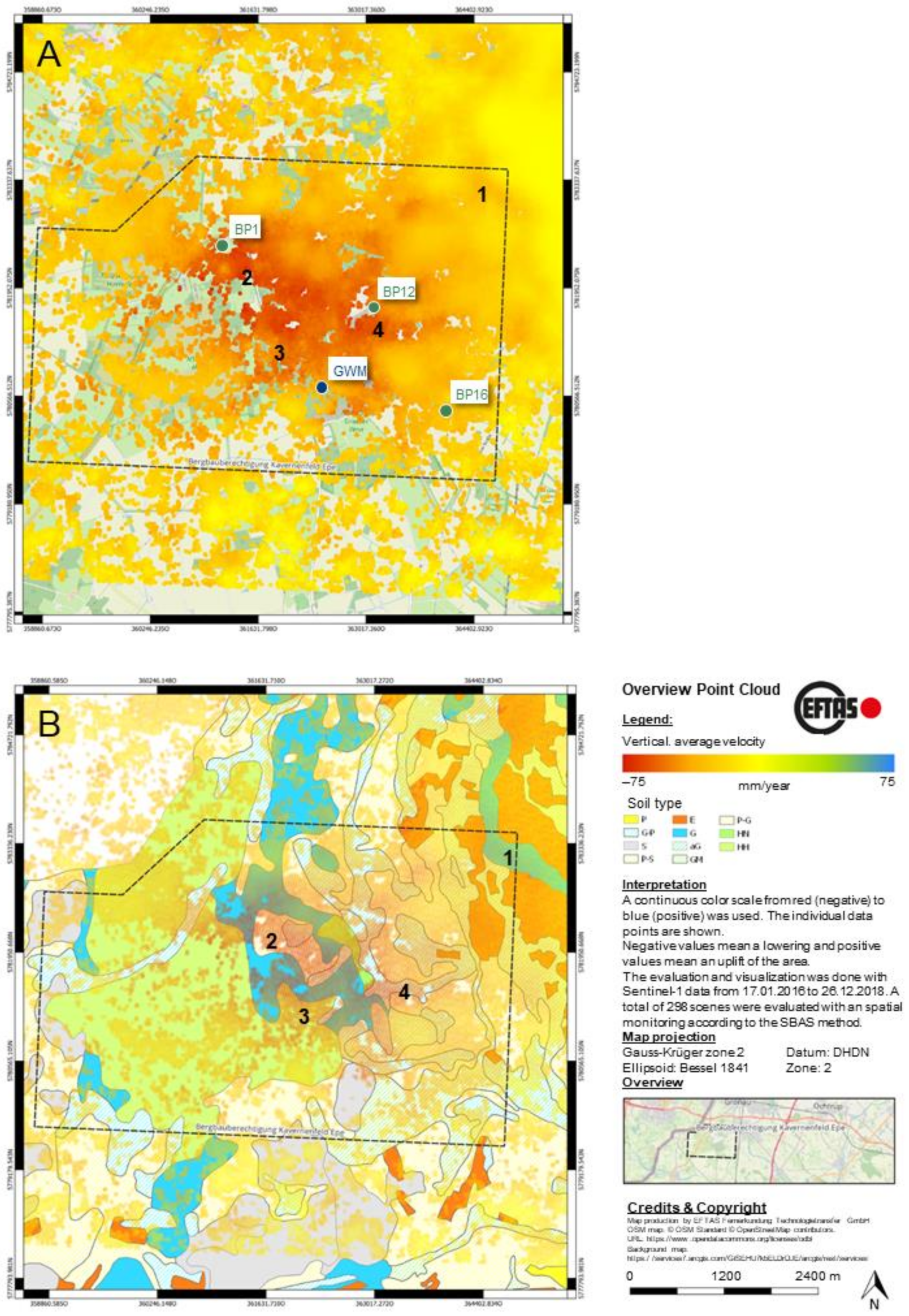 Mining 04 00014 g007