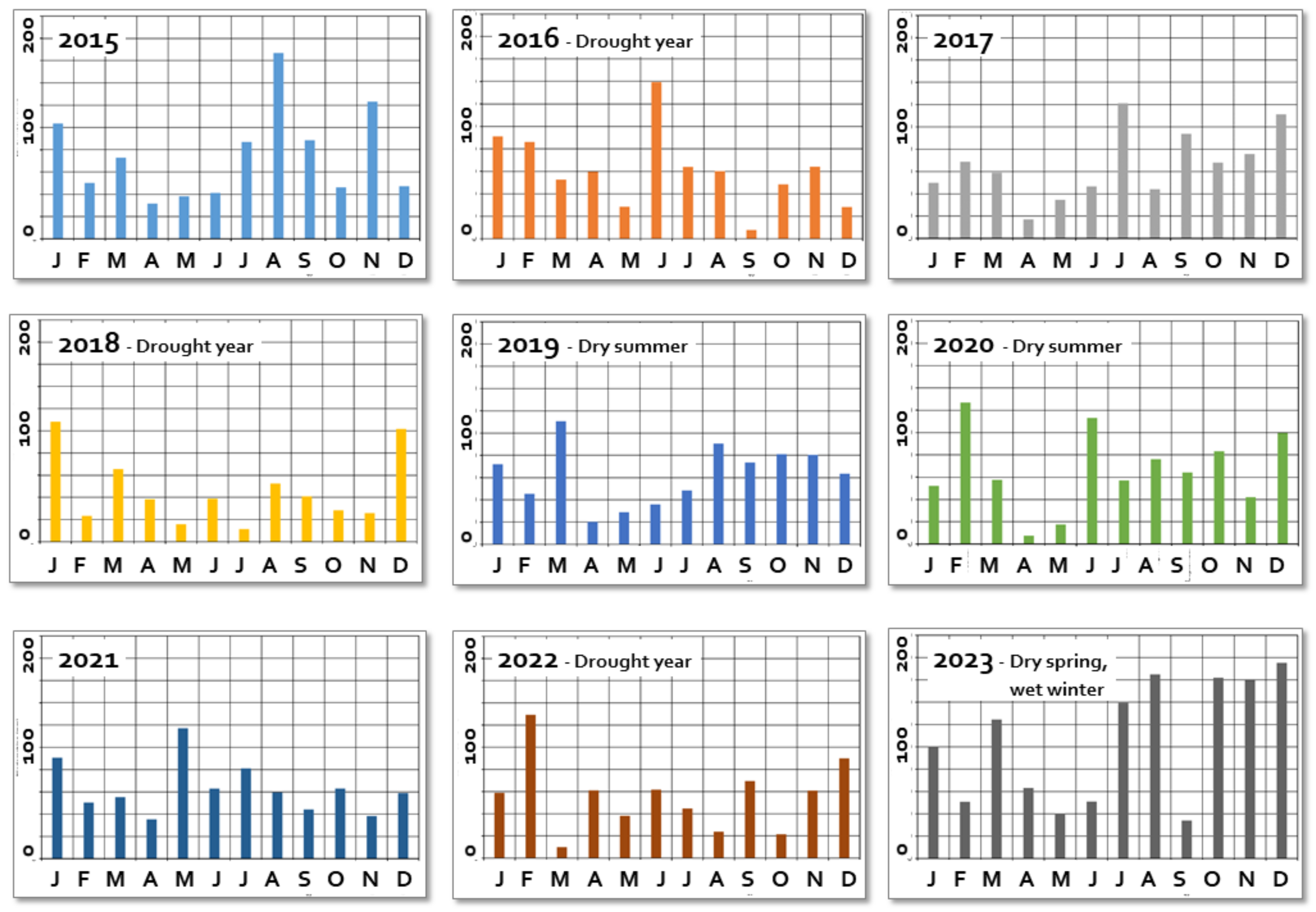 Mining 04 00014 g008