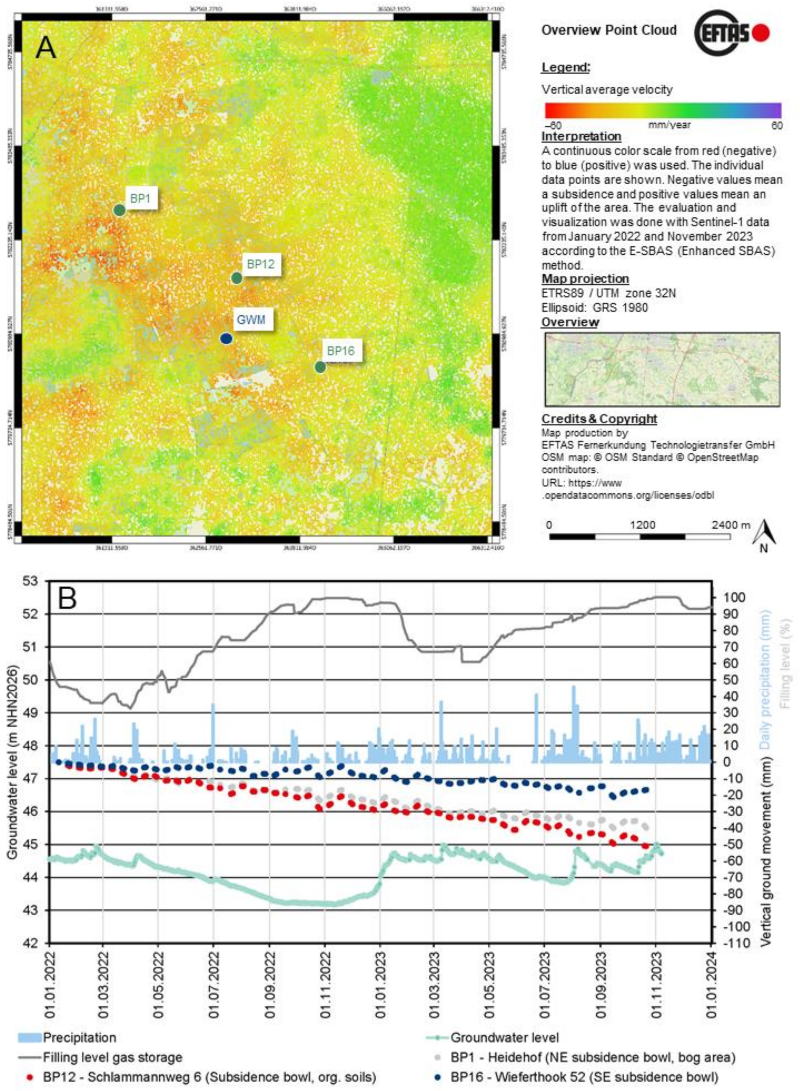 Mining 04 00014 g010