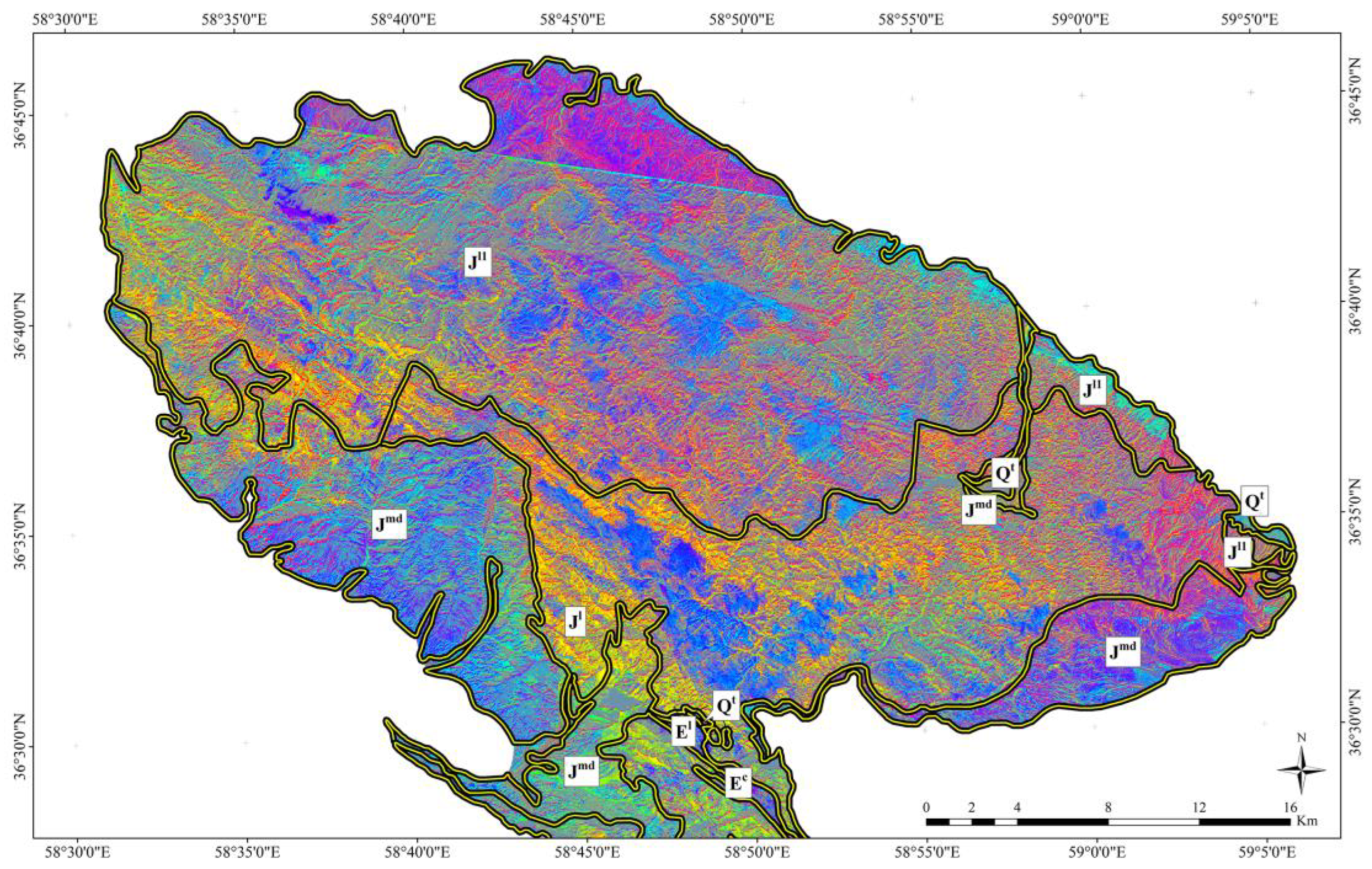 Mining 04 00021 g004