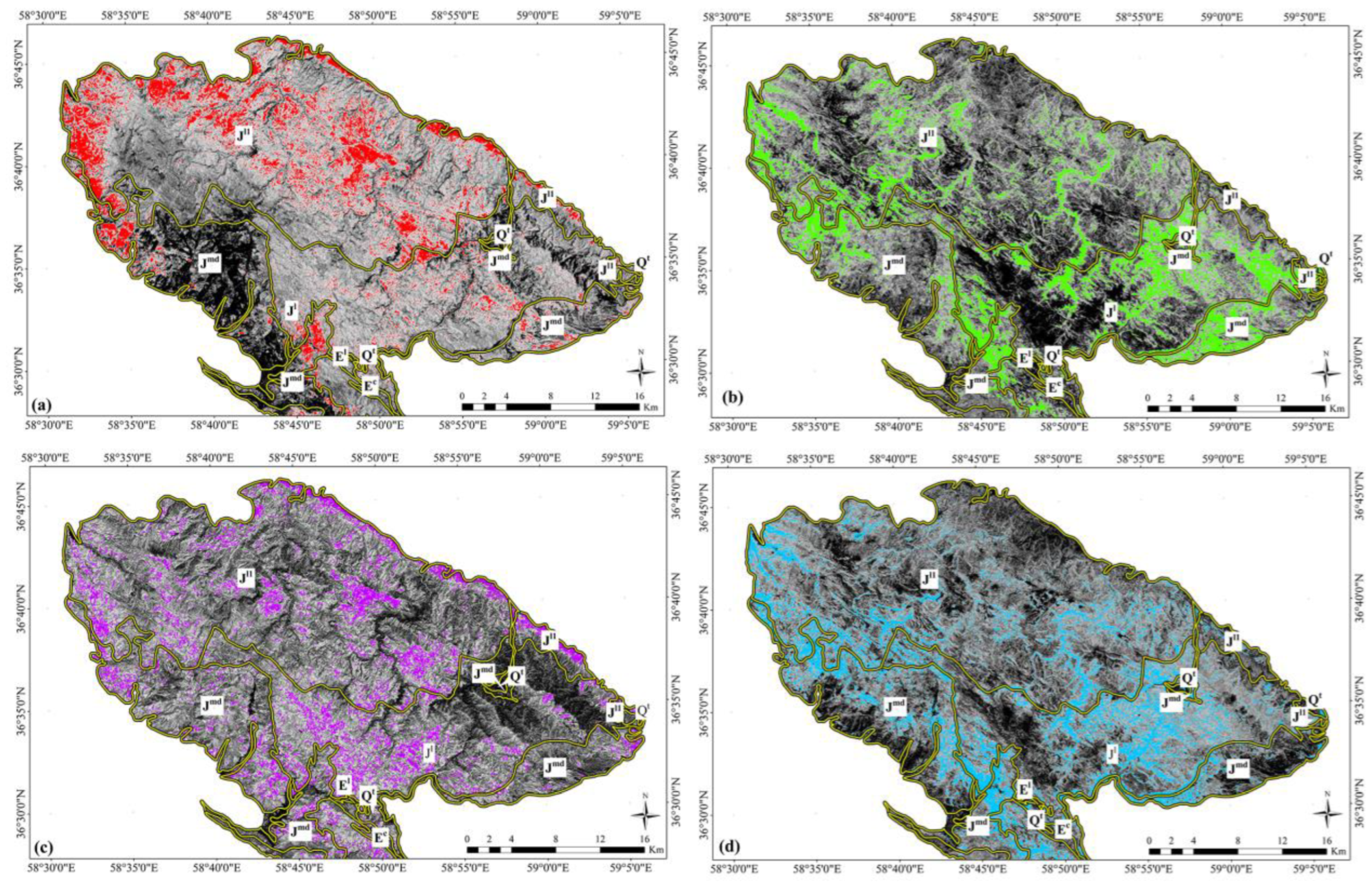 Mining 04 00021 g007