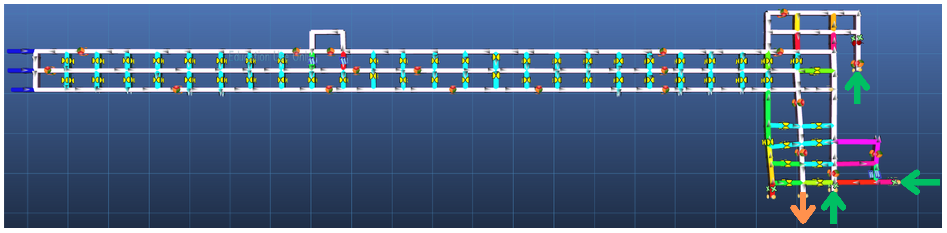 Mining 04 00025 g002