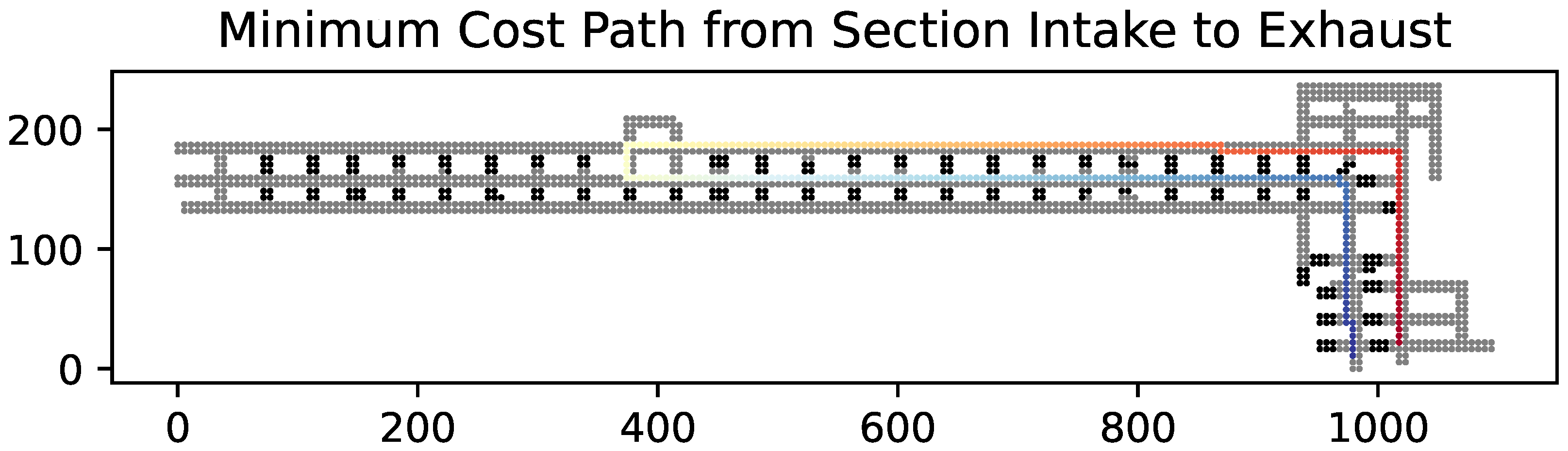 Mining 04 00025 g004