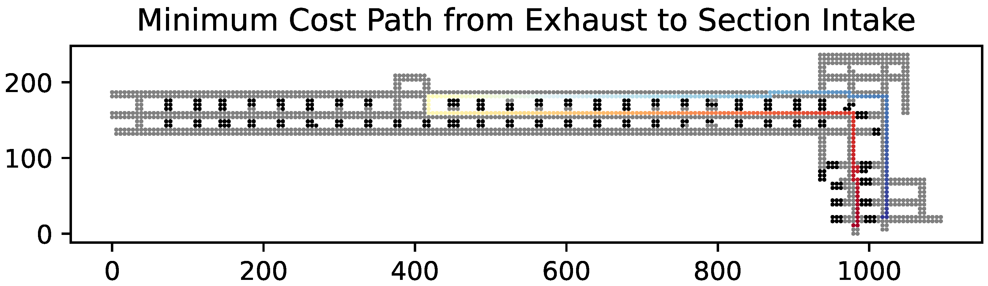 Mining 04 00025 g006