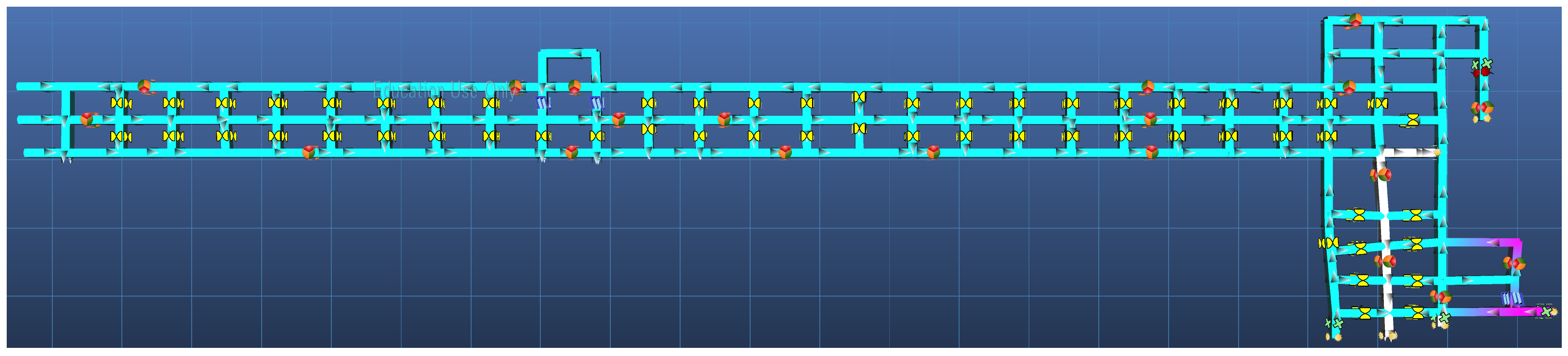 Mining 04 00025 g007