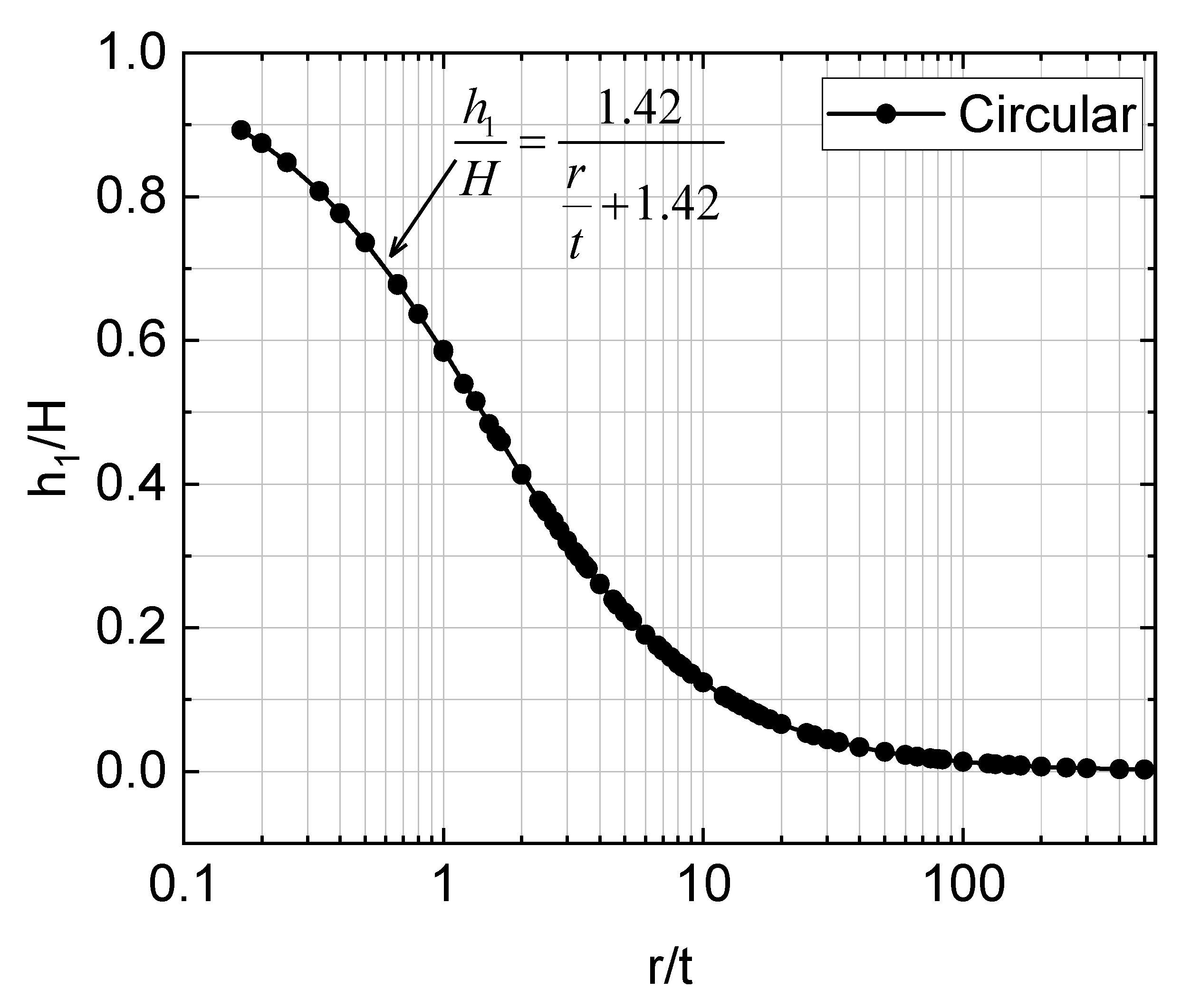 Mining 04 00026 g006
