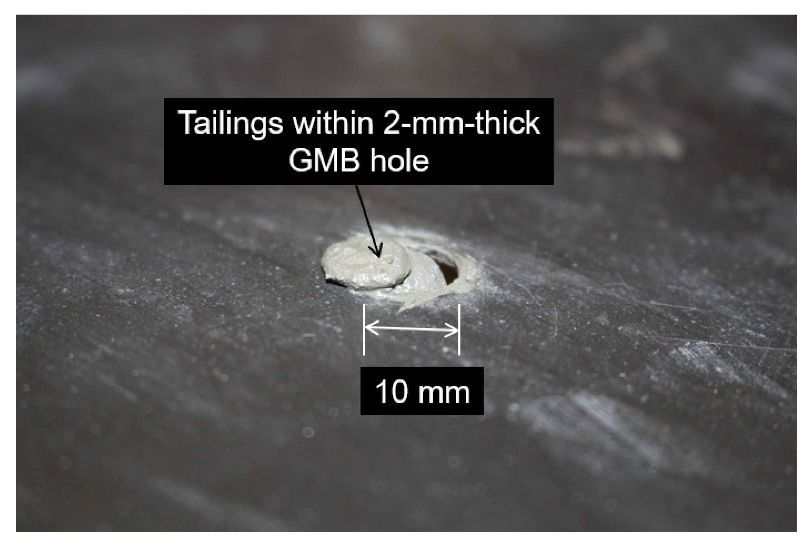 Mining 04 00026 g007