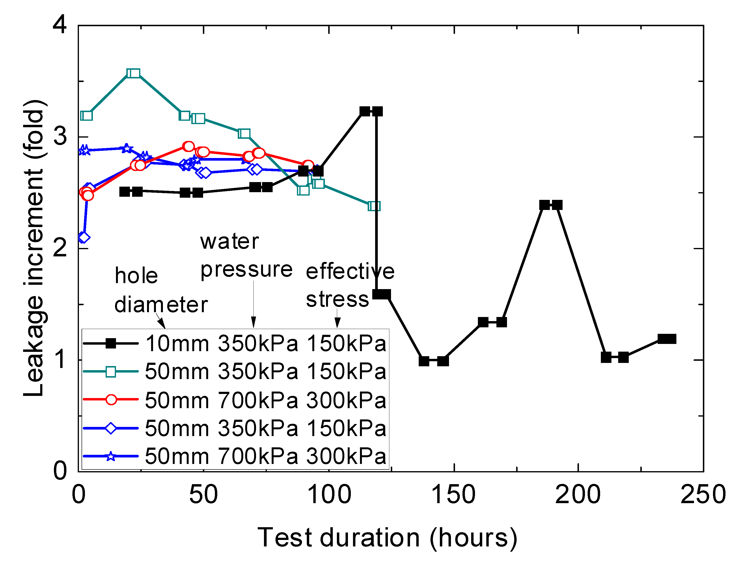 Mining 04 00026 g010