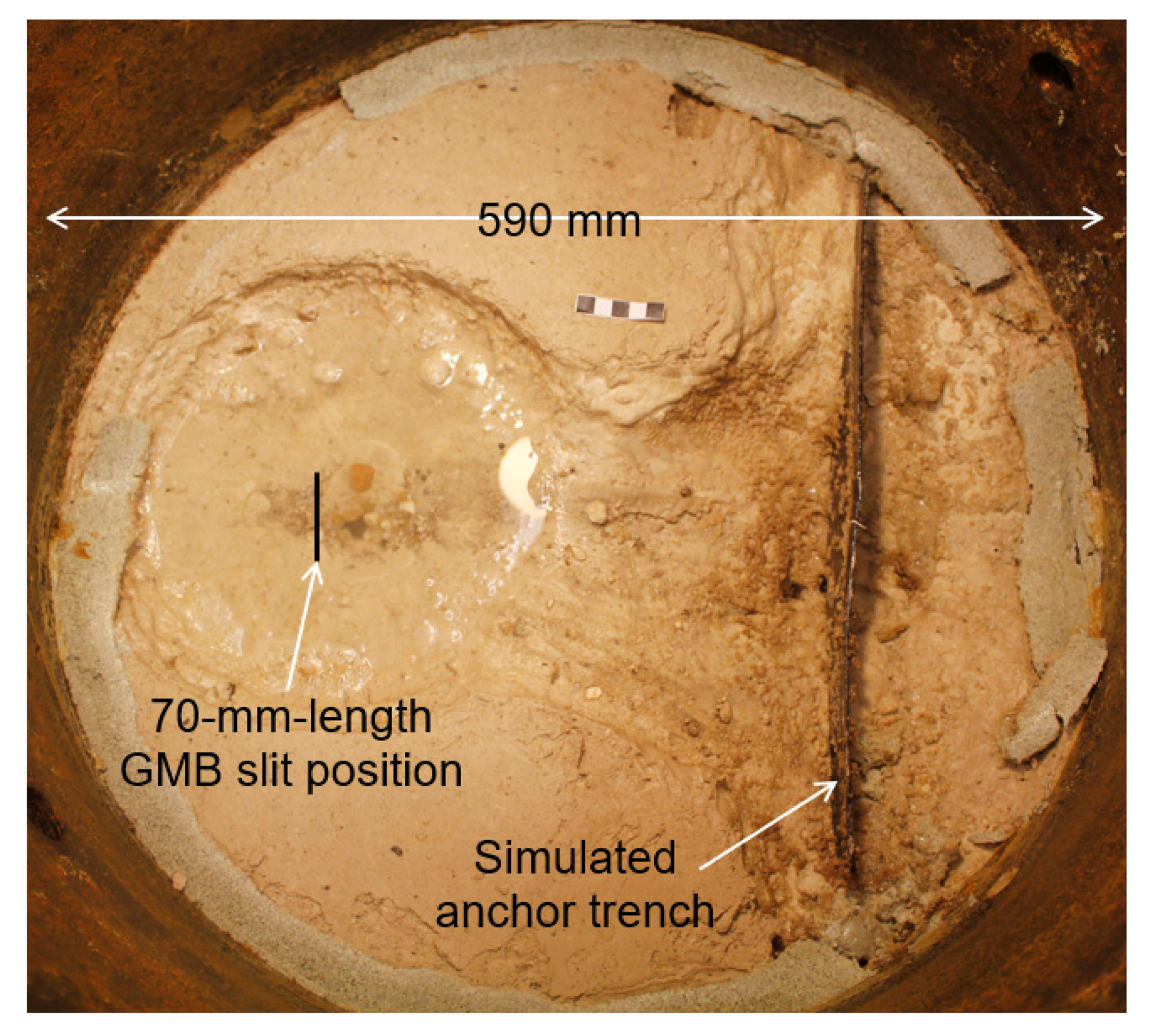 Mining 04 00026 g014