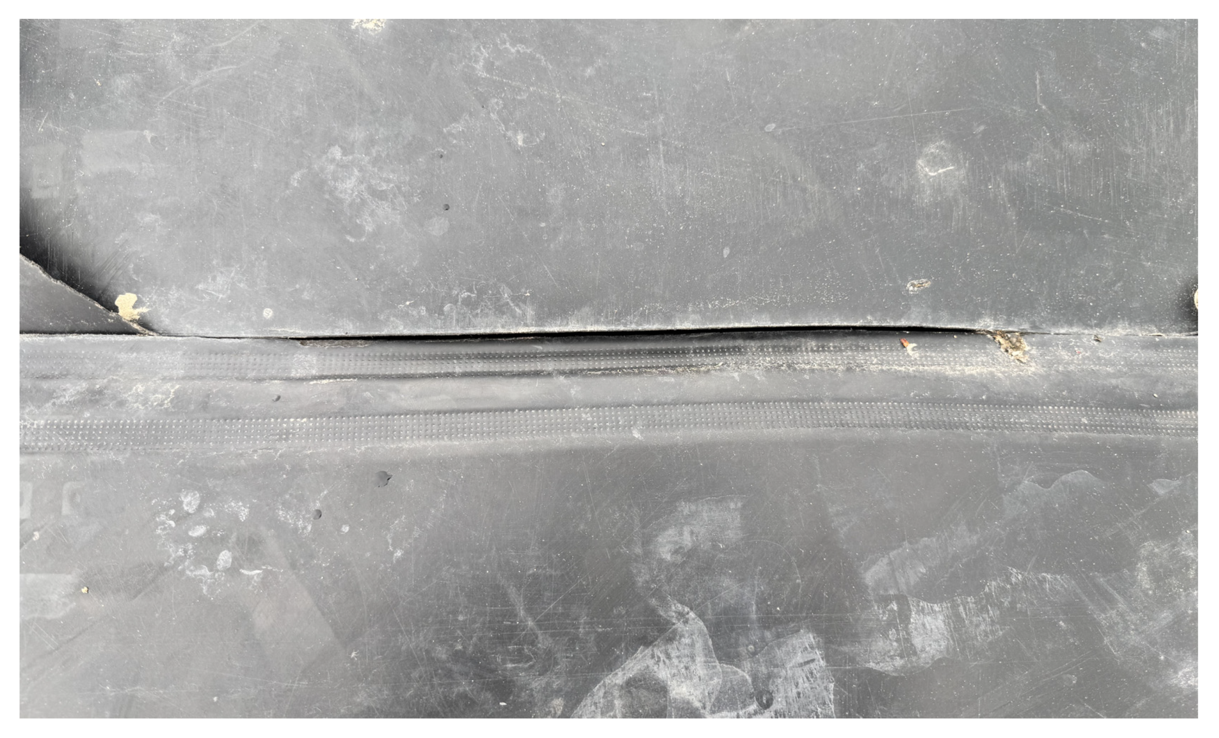 Mining 04 00026 g015