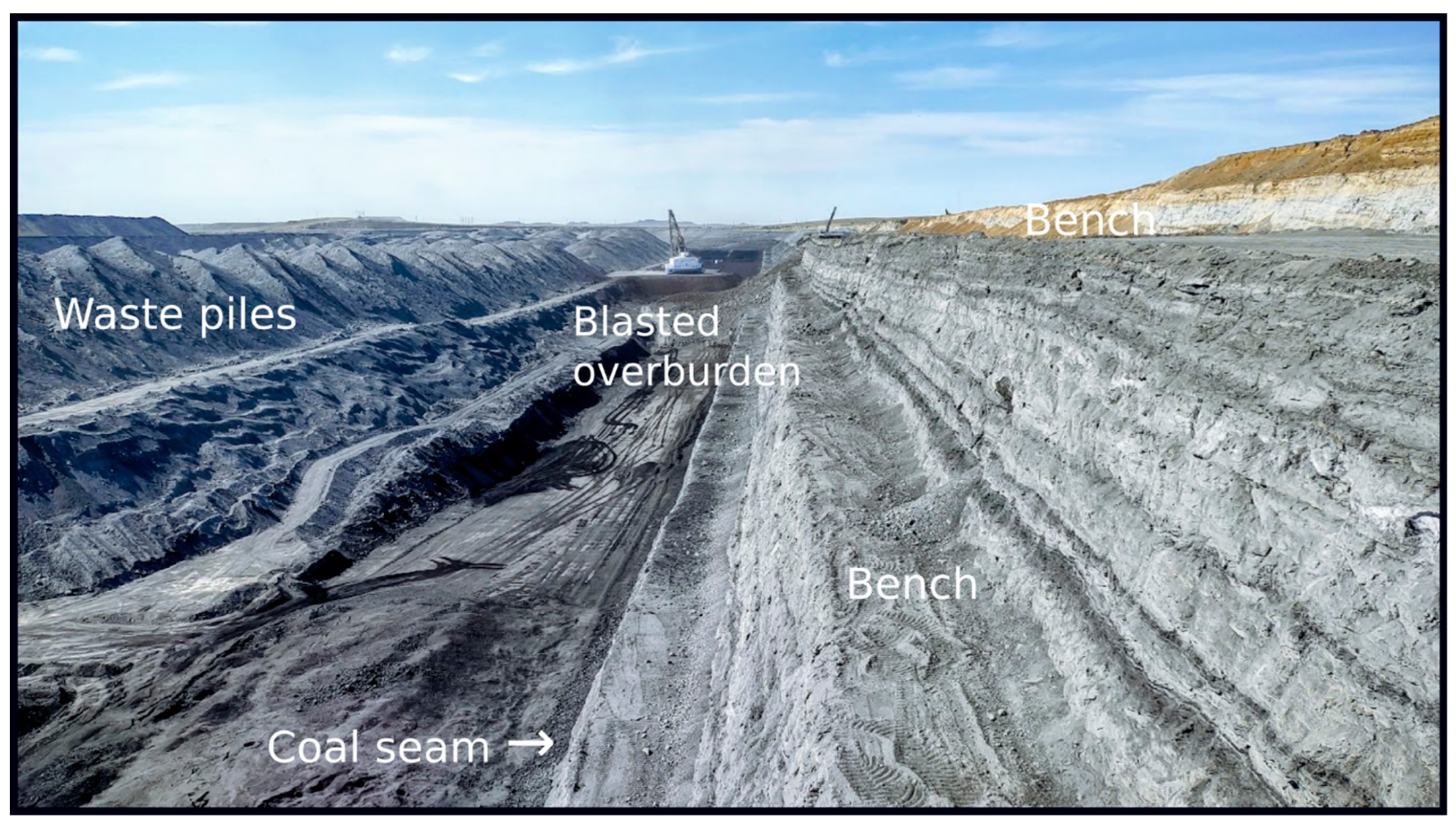 Mining 04 00027 g003