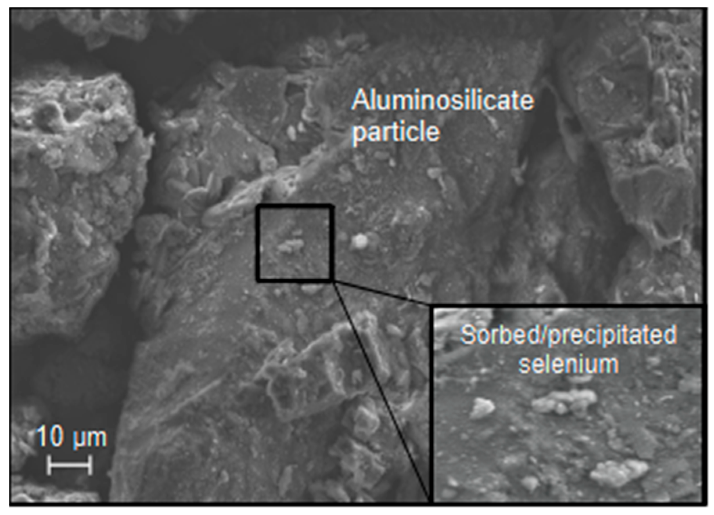 Mining 04 00027 g008