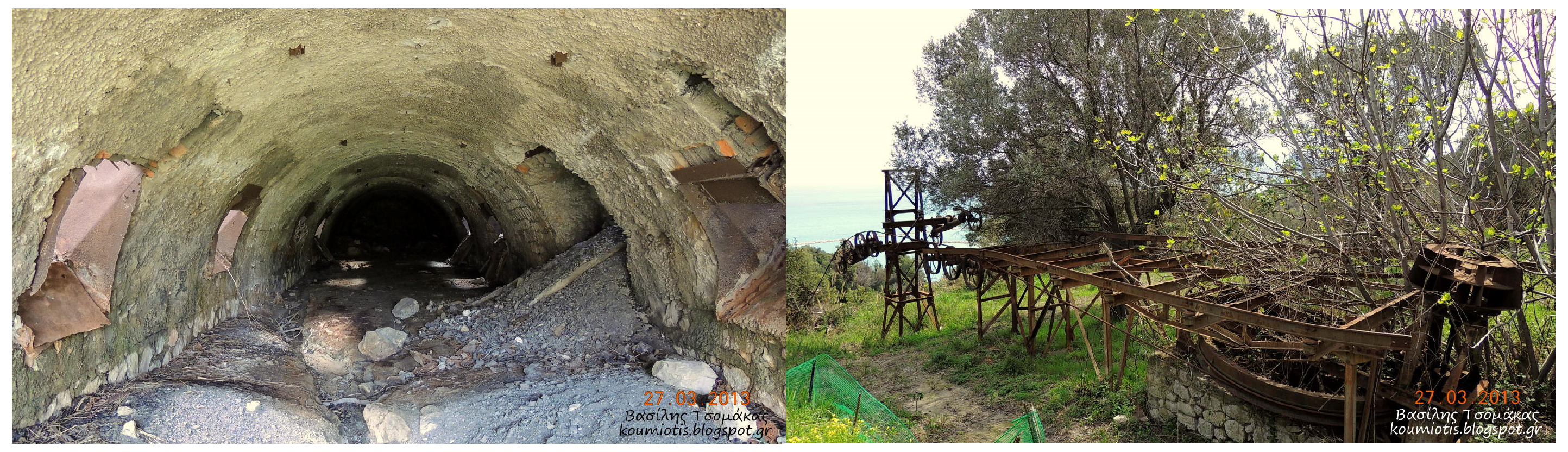 Mining 04 00028 g003