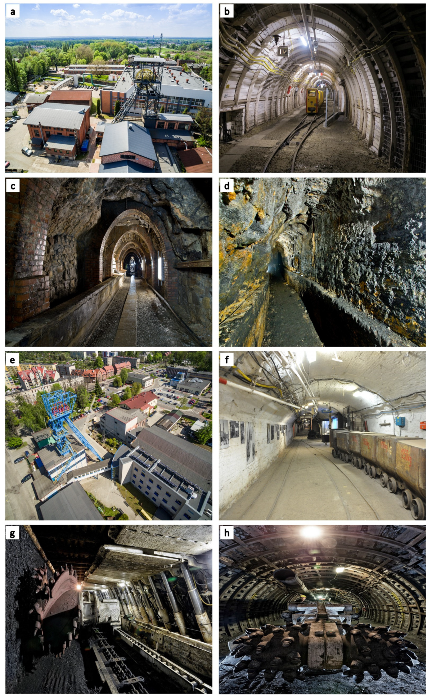 Mining 04 00028 g005