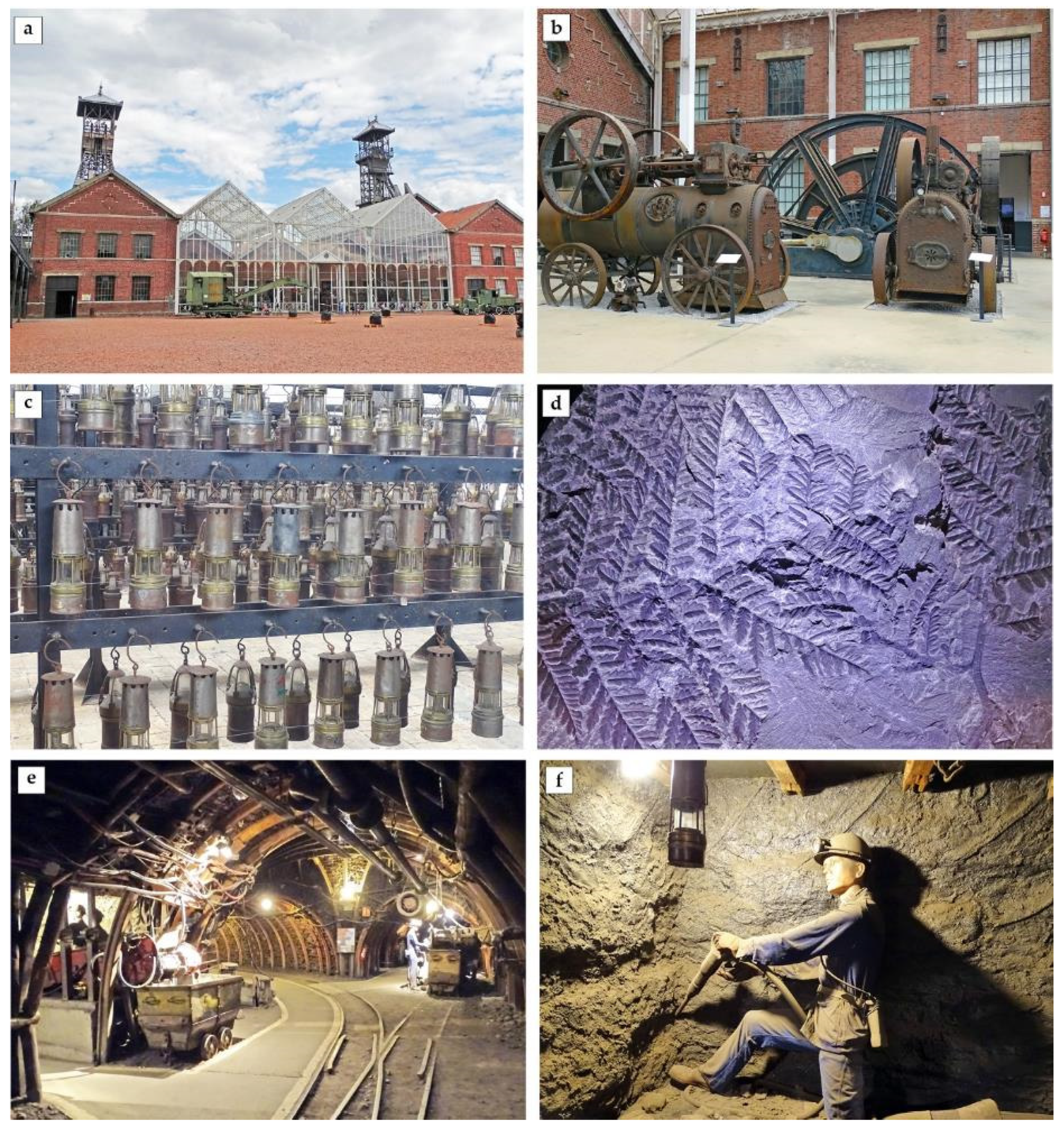 Mining 04 00028 g008