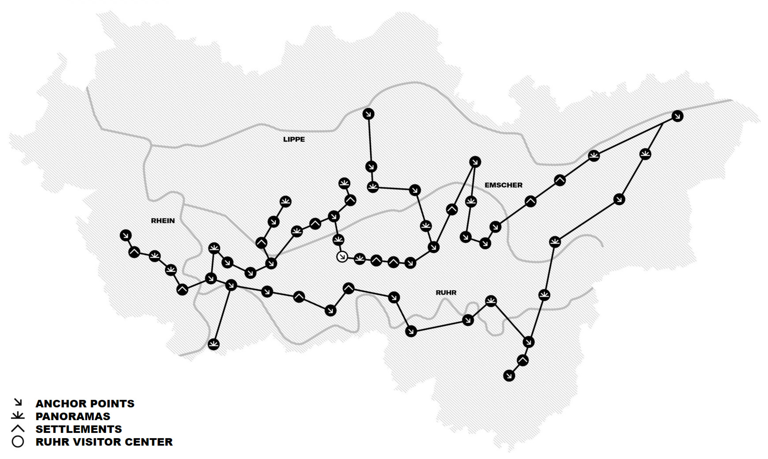 Mining 04 00028 g009