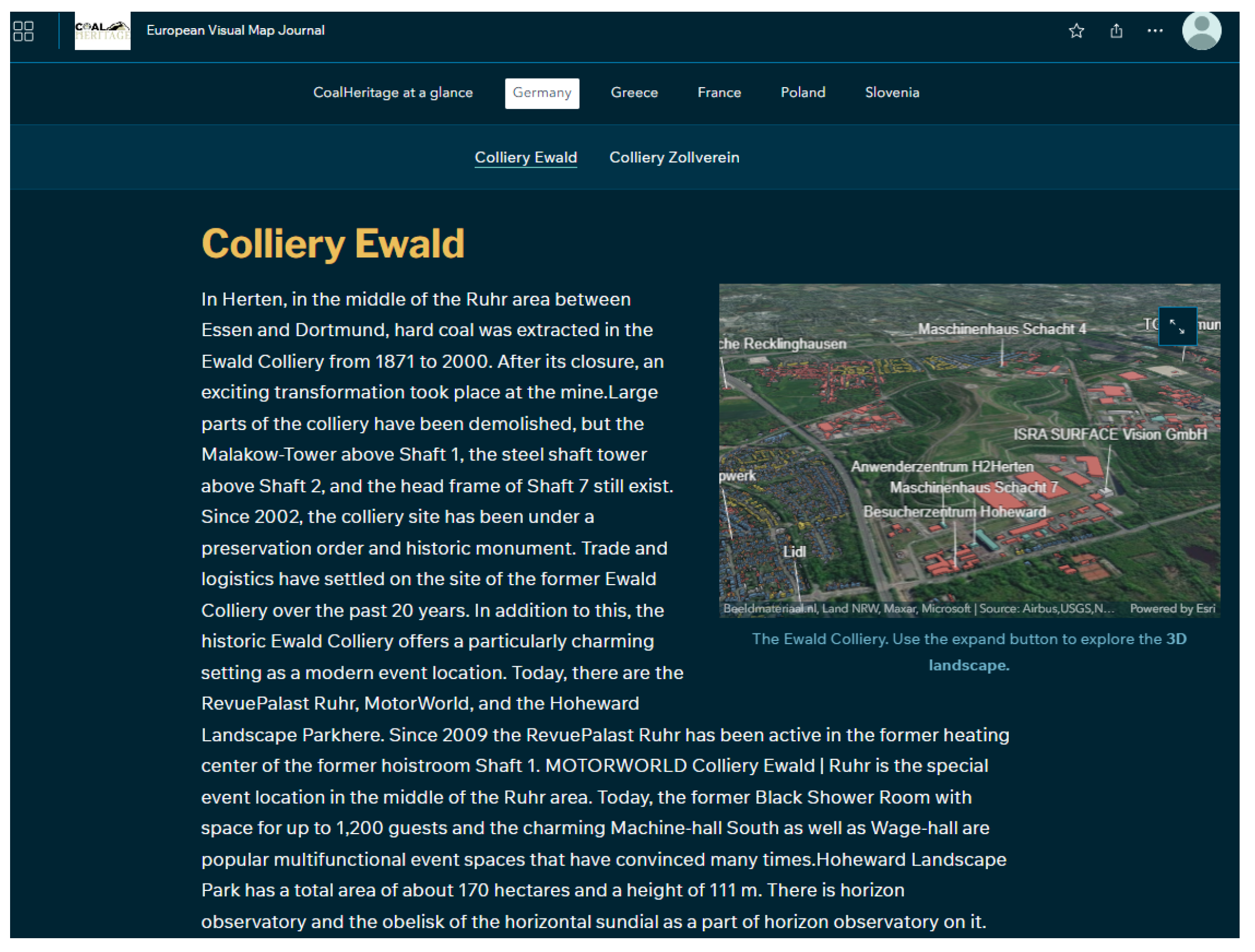 Mining 04 00028 g012