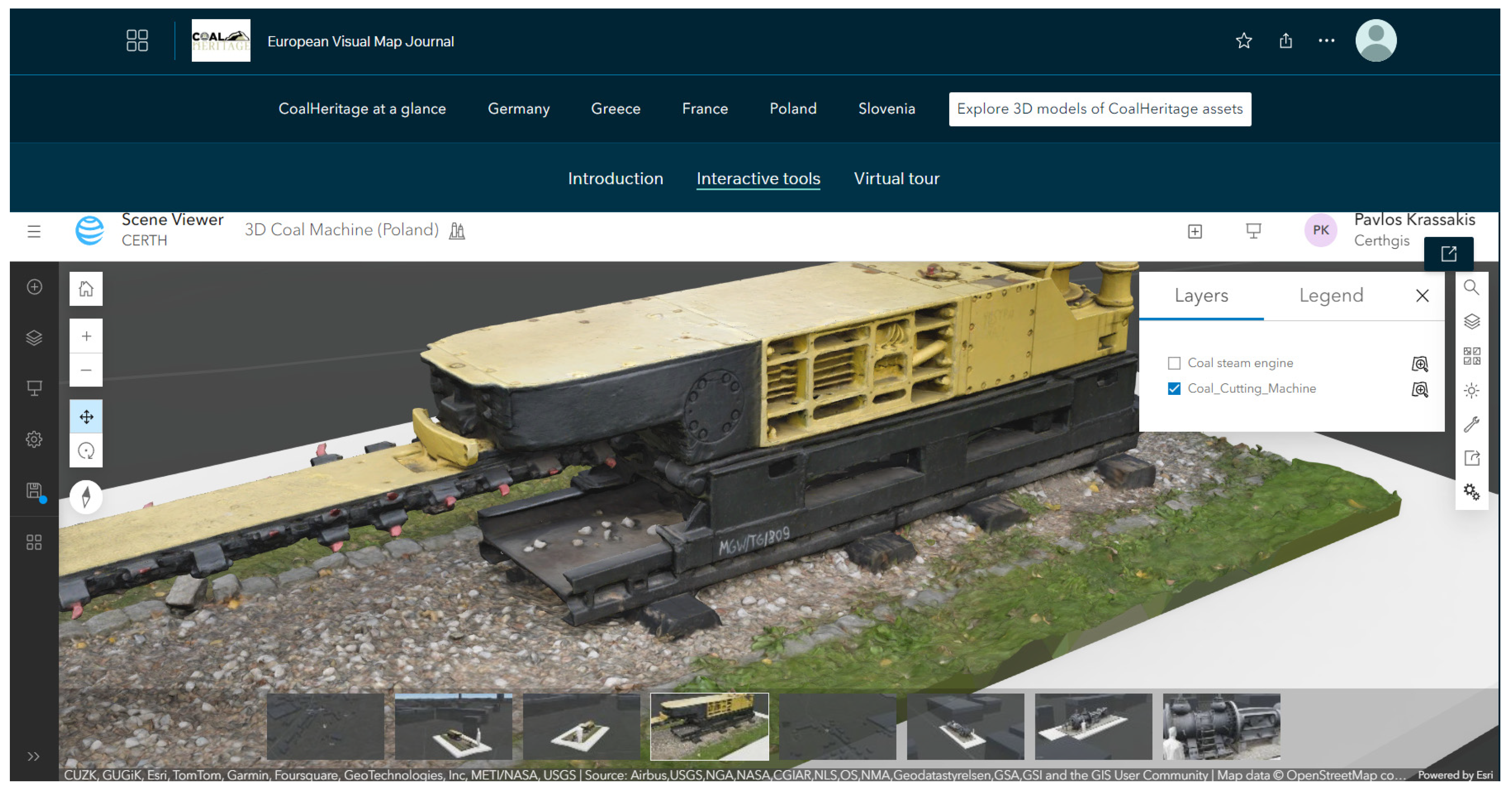 Mining 04 00028 g017