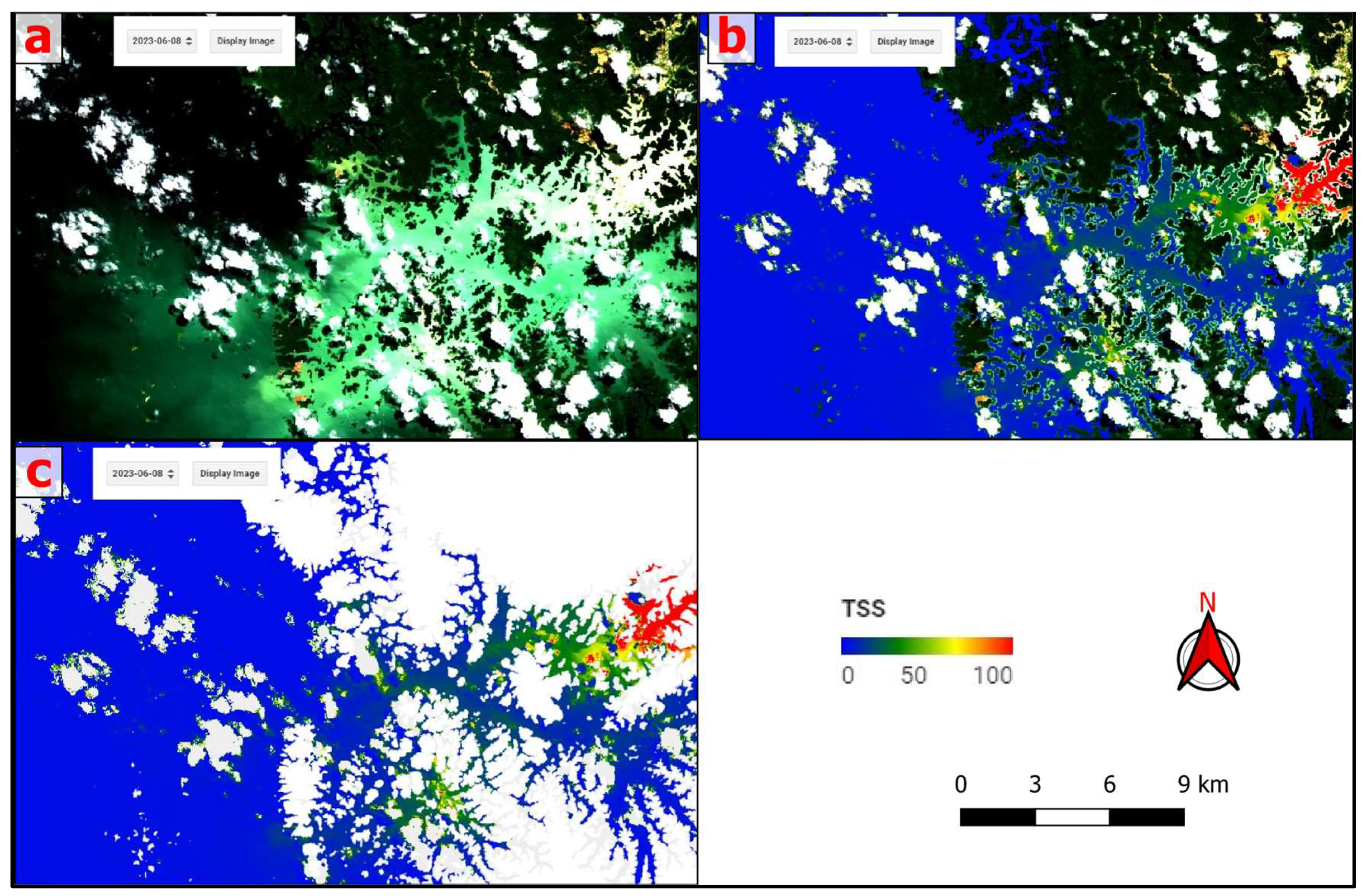 Mining 04 00029 g004